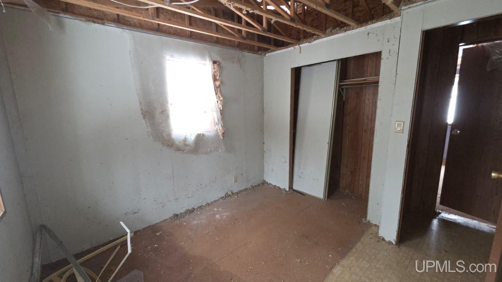 7122 Maple Grove Road Property Photo 17