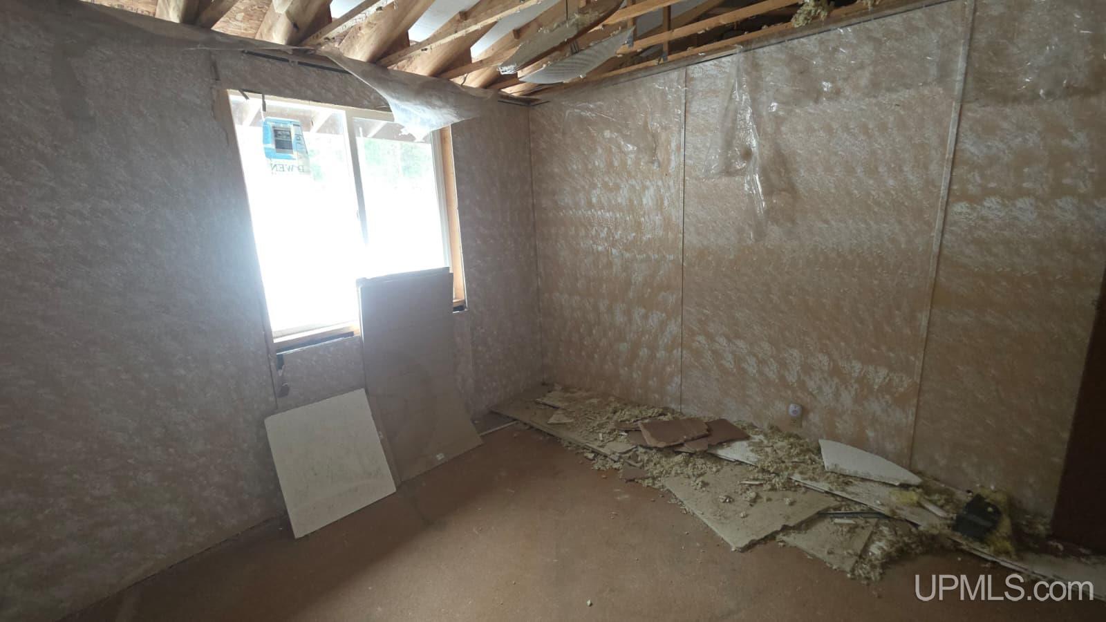 7122 Maple Grove Road Property Photo 19