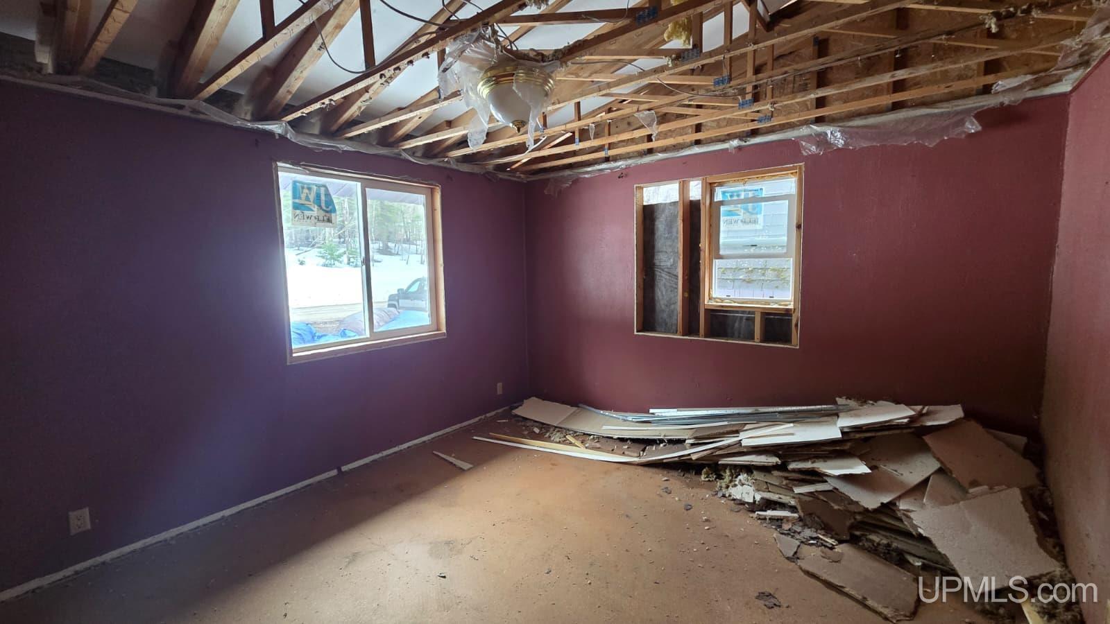7122 Maple Grove Road Property Photo 22