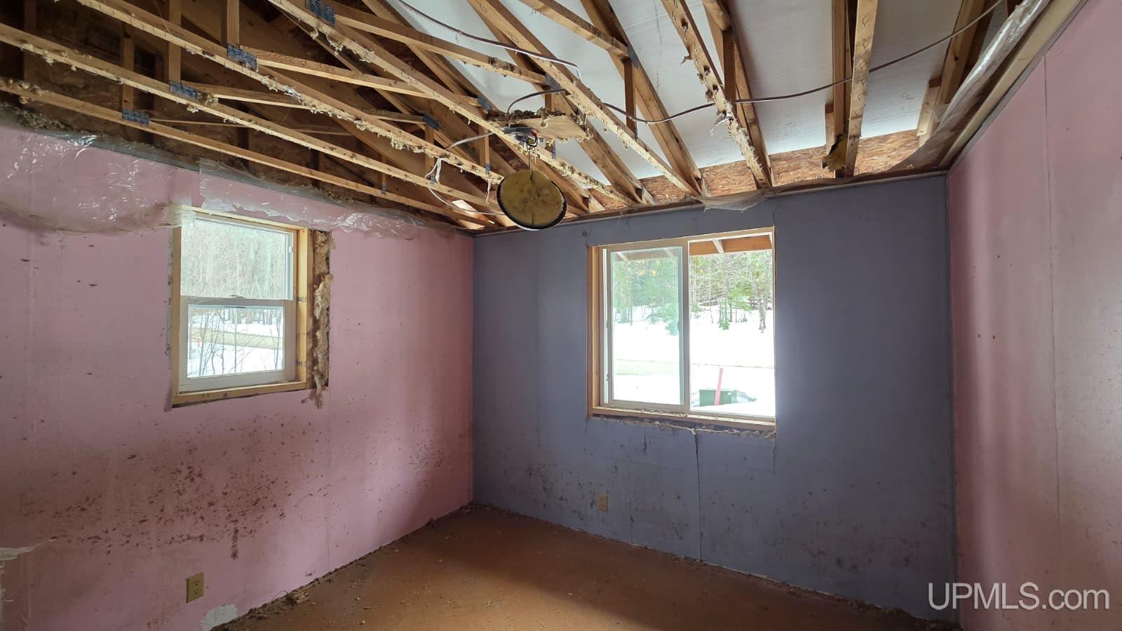 7122 Maple Grove Road Property Photo 23