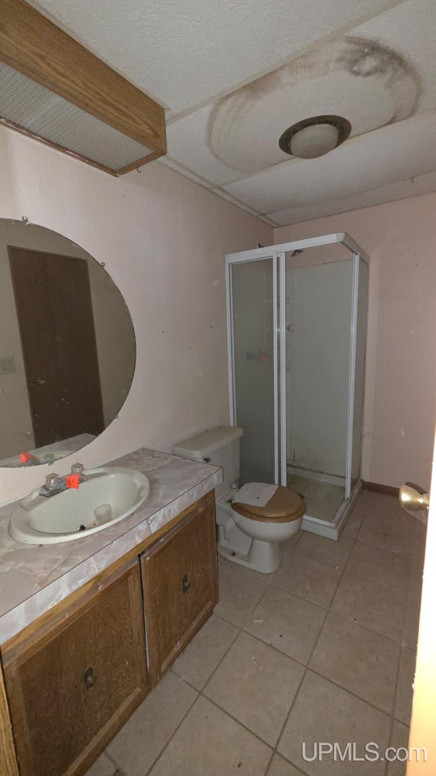 7122 Maple Grove Road Property Photo 24