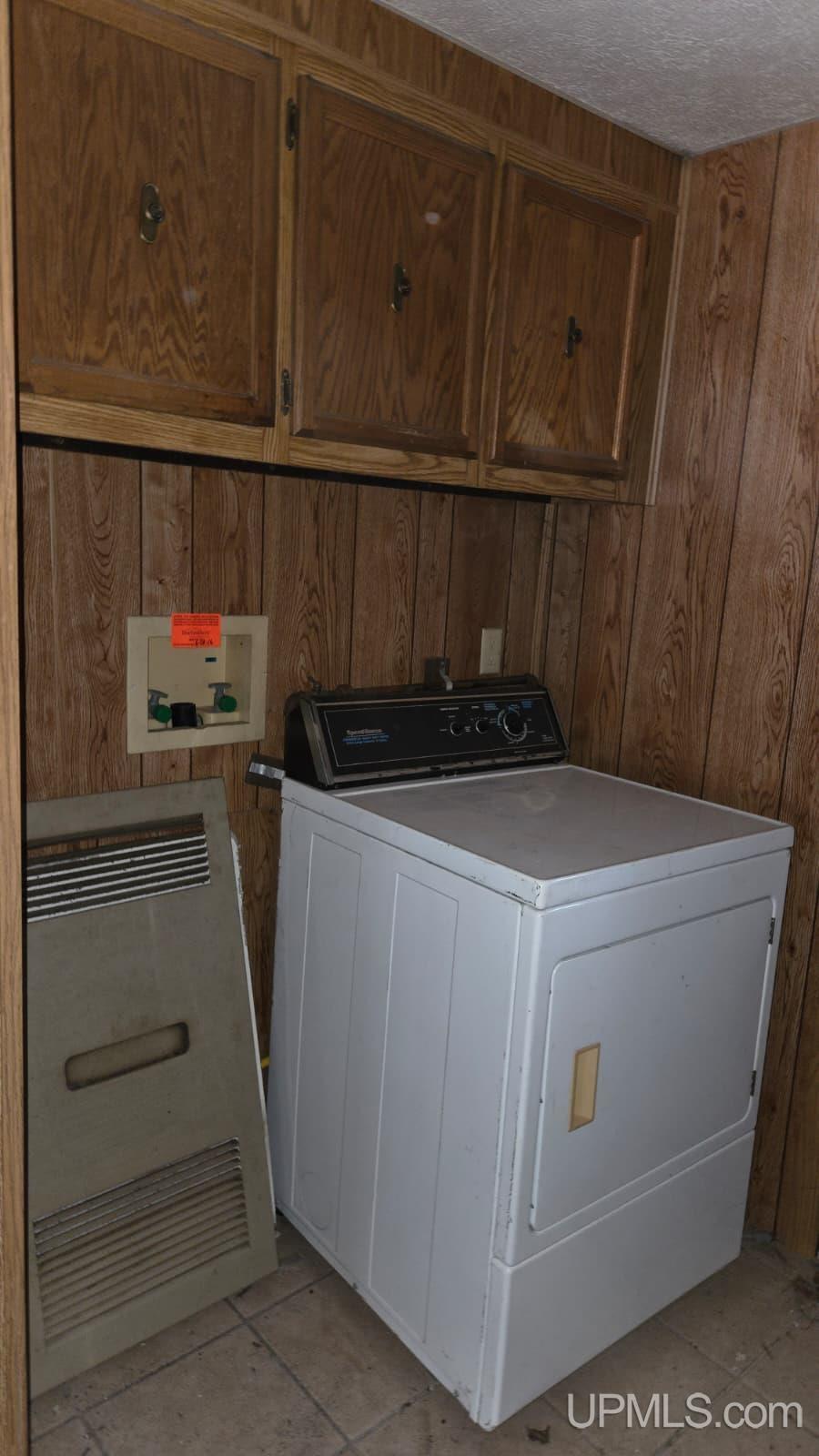 7122 Maple Grove Road Property Photo 25