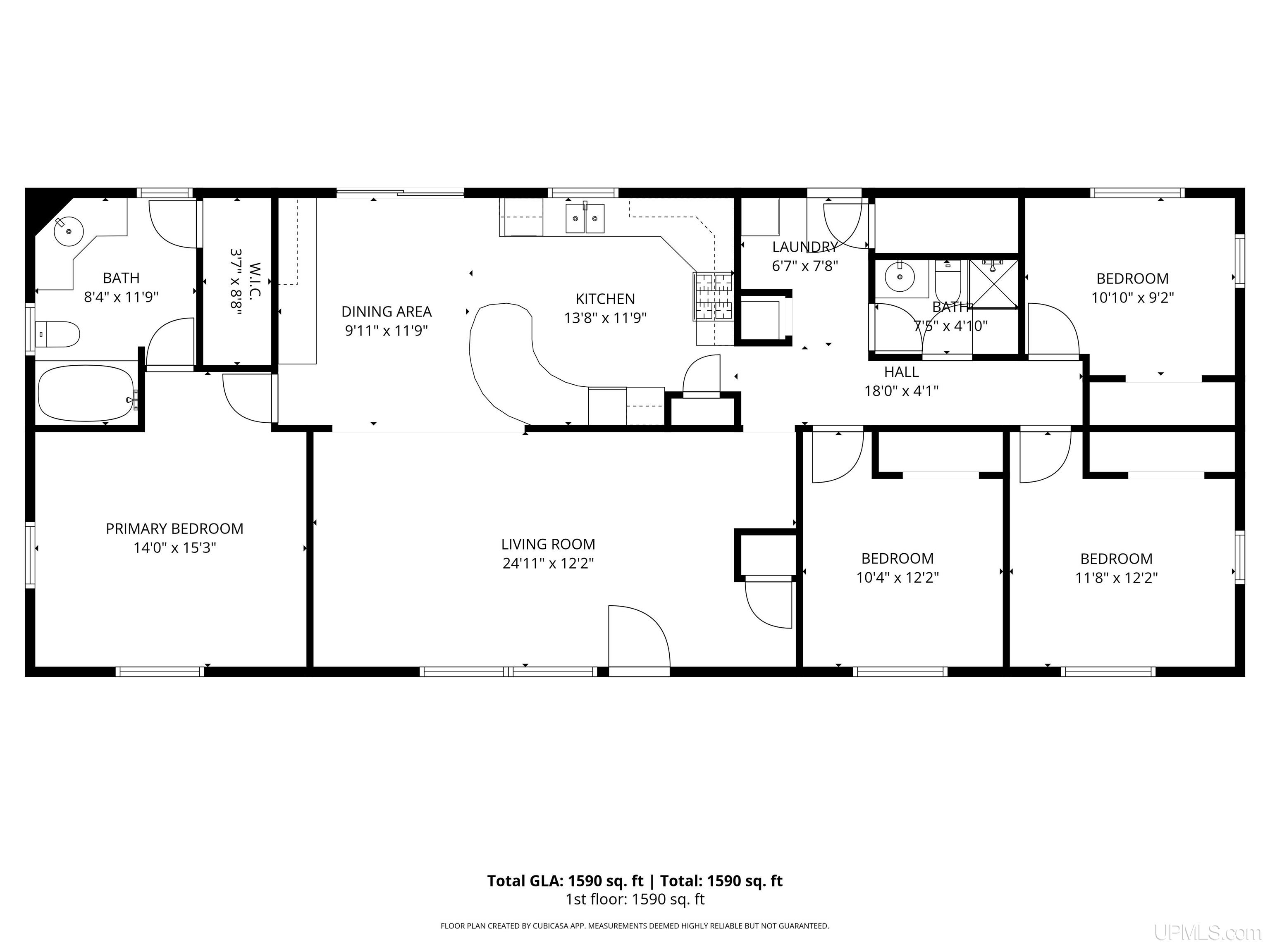 7122 Maple Grove Road Property Photo 26