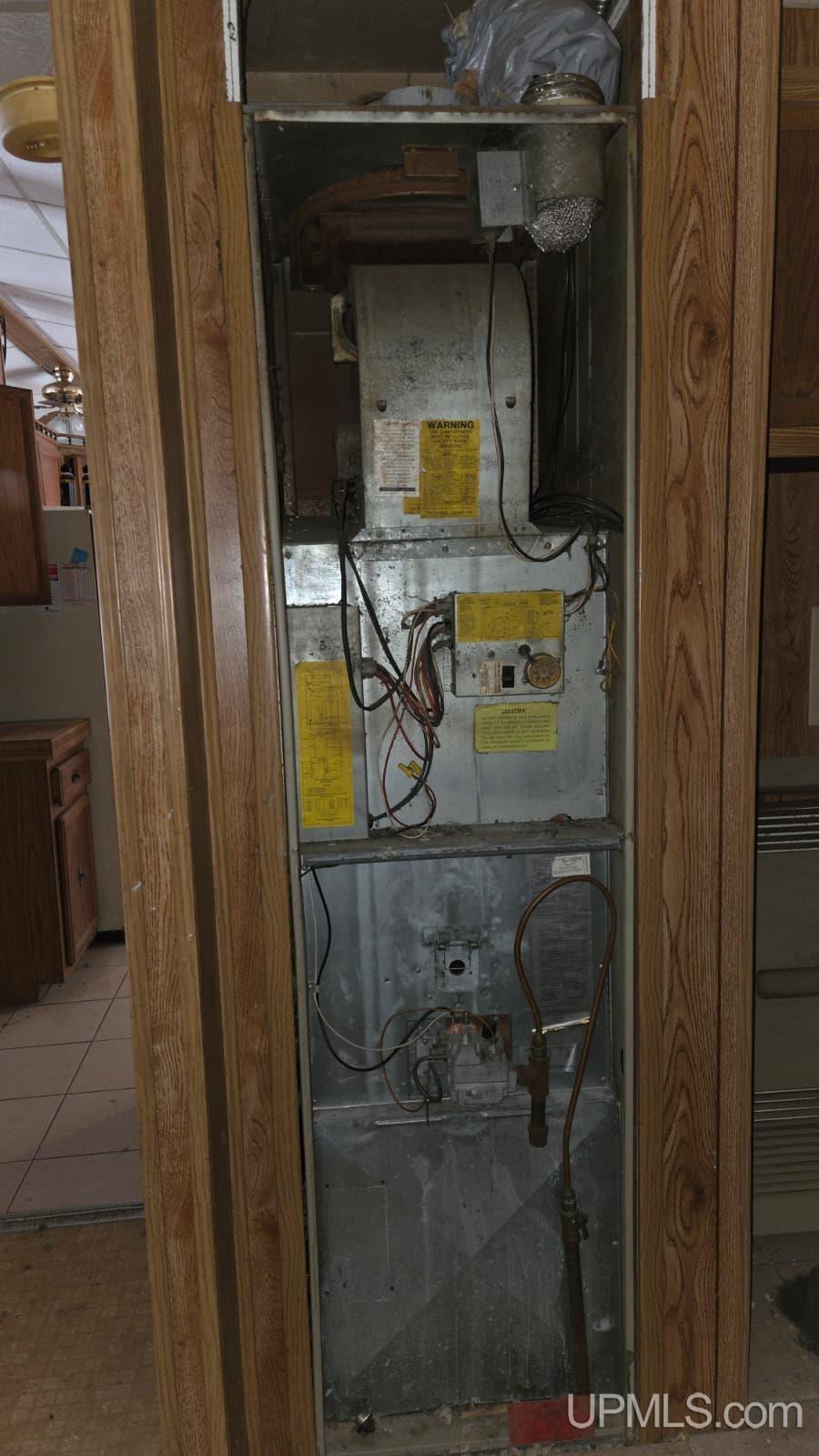 7122 Maple Grove Road Property Photo 29
