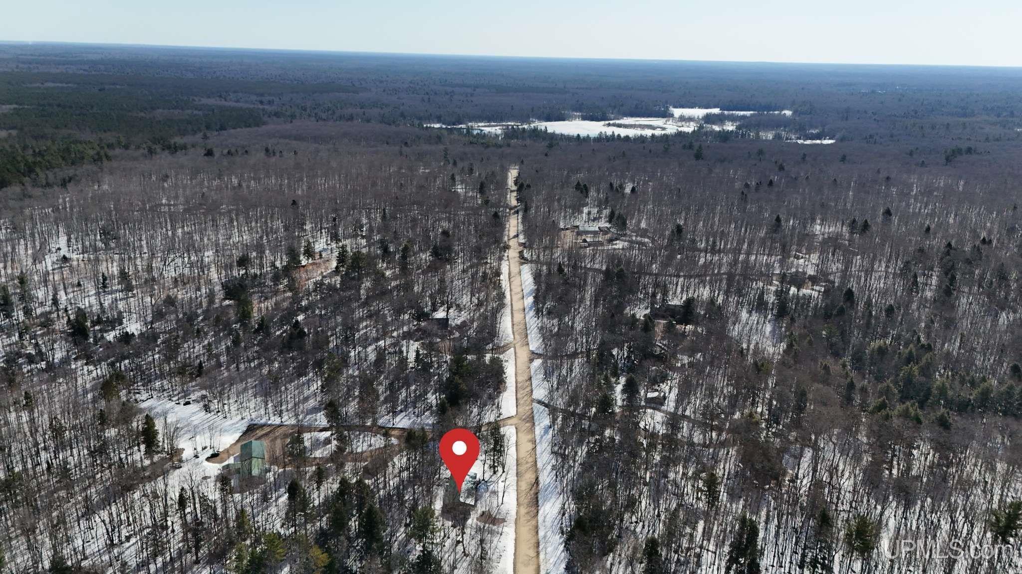 7122 Maple Grove Road Property Photo 34