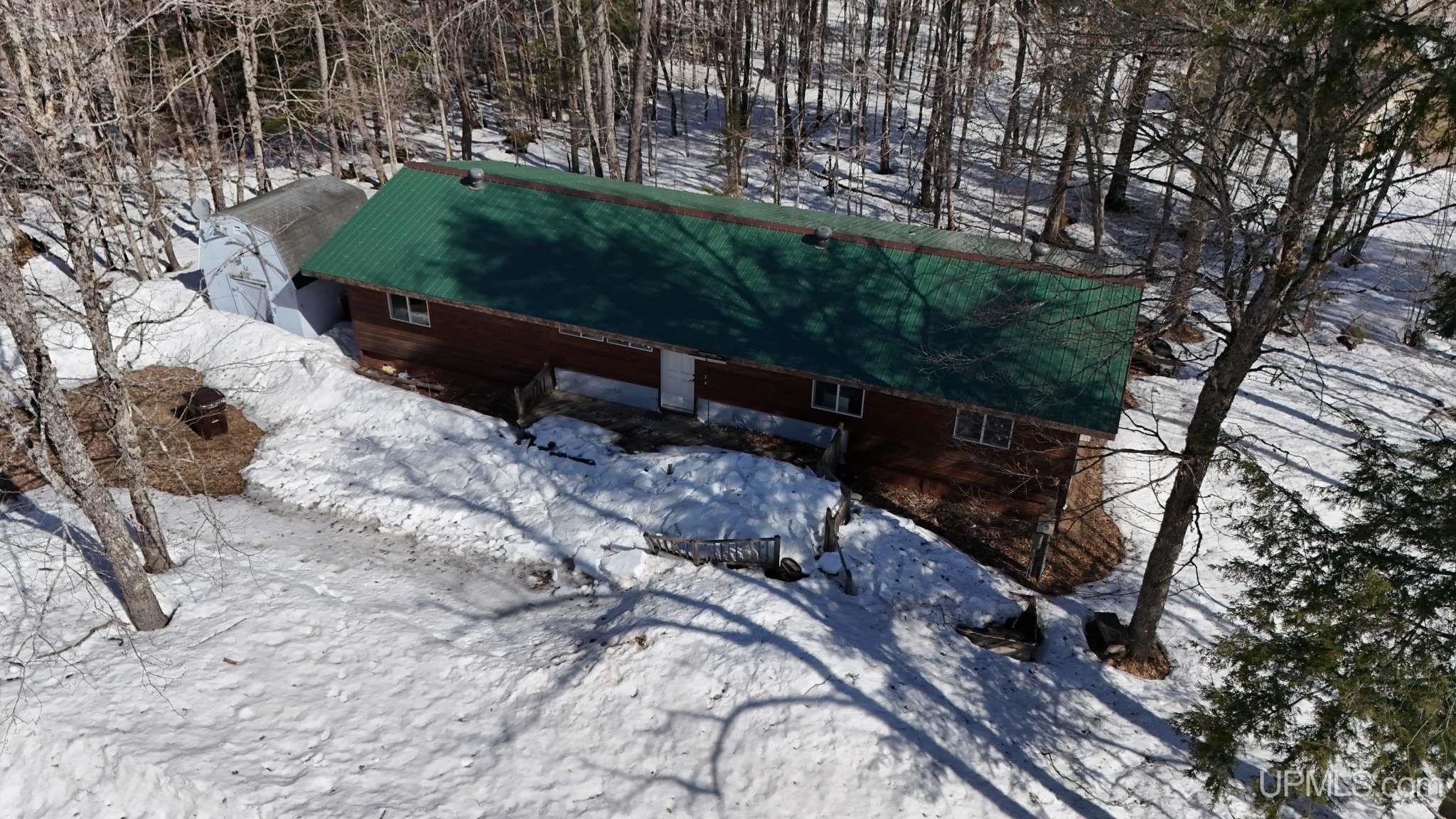 7122 Maple Grove Road Property Photo 35