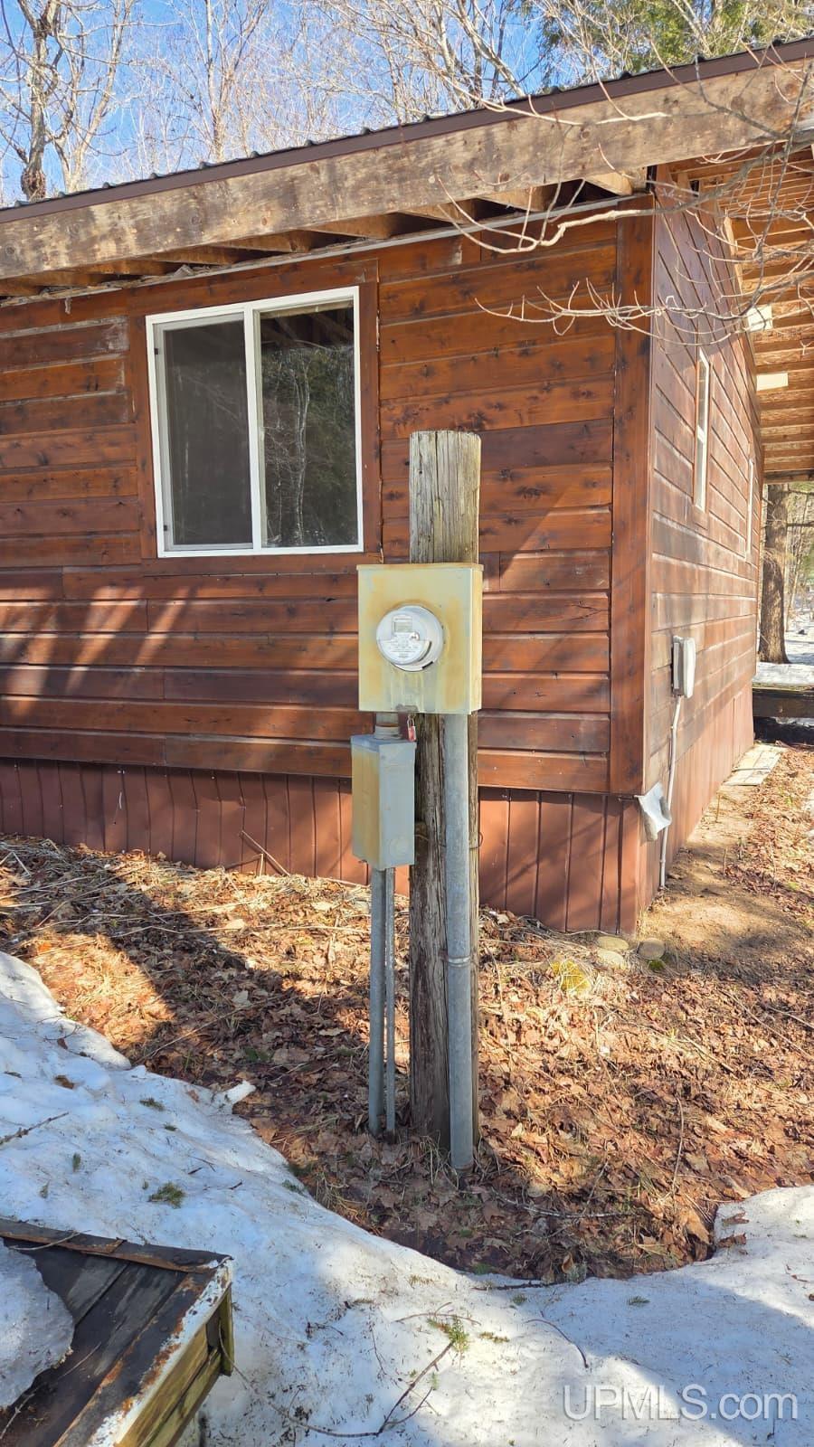 7122 Maple Grove Road Property Photo 37