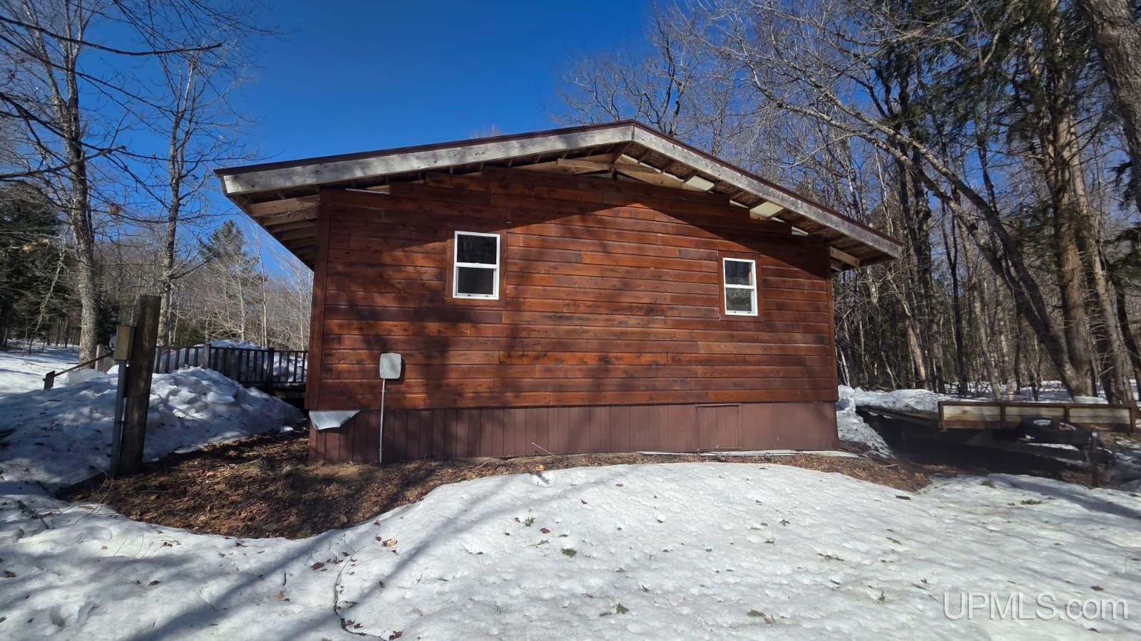 7122 Maple Grove Road Property Photo 38