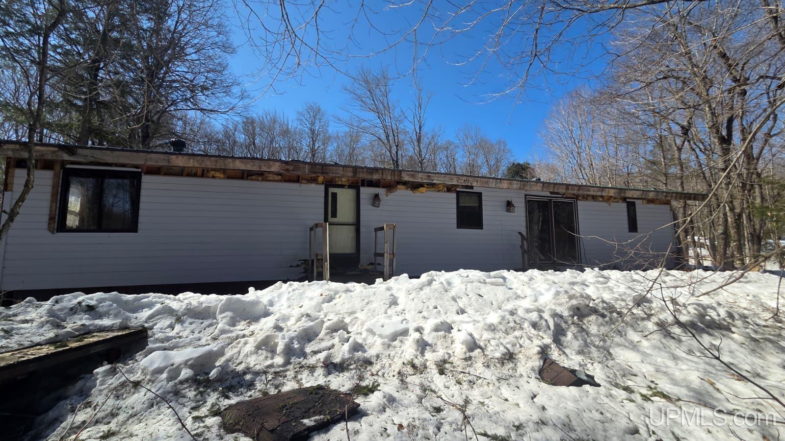 7122 Maple Grove Road Property Photo 39