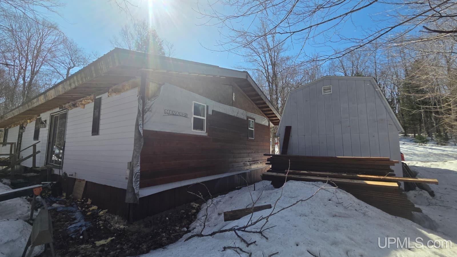 7122 Maple Grove Road Property Photo 40