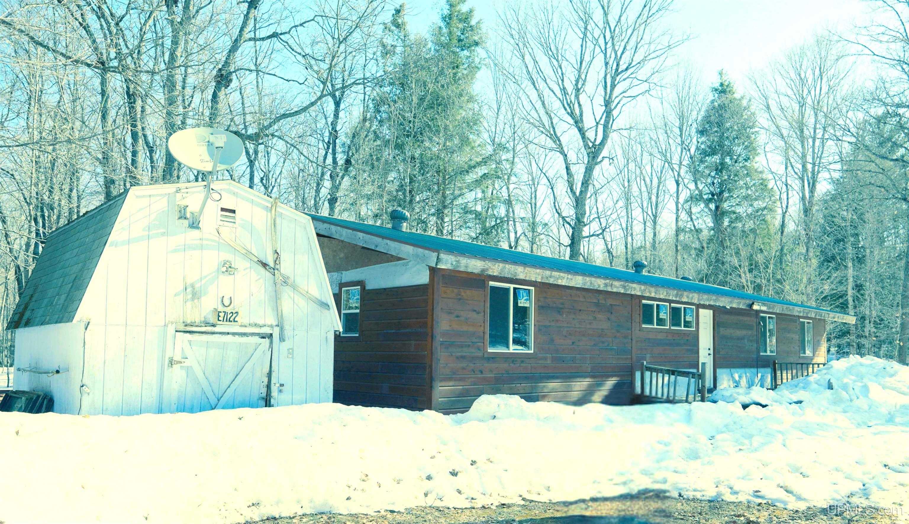 7122 Maple Grove Road Property Photo 42