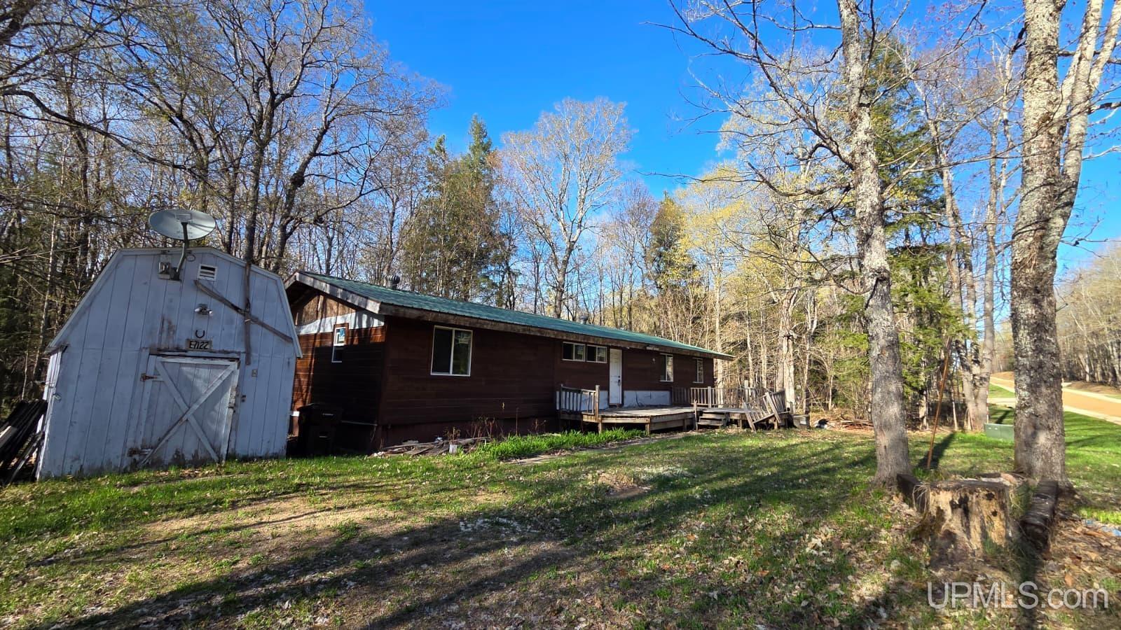 7122 Maple Grove Road Property Photo 43