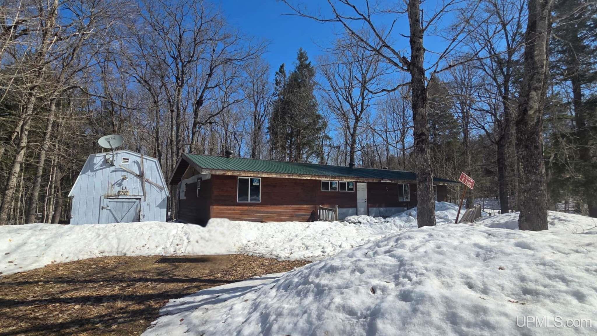 7122 Maple Grove Road Property Photo 44