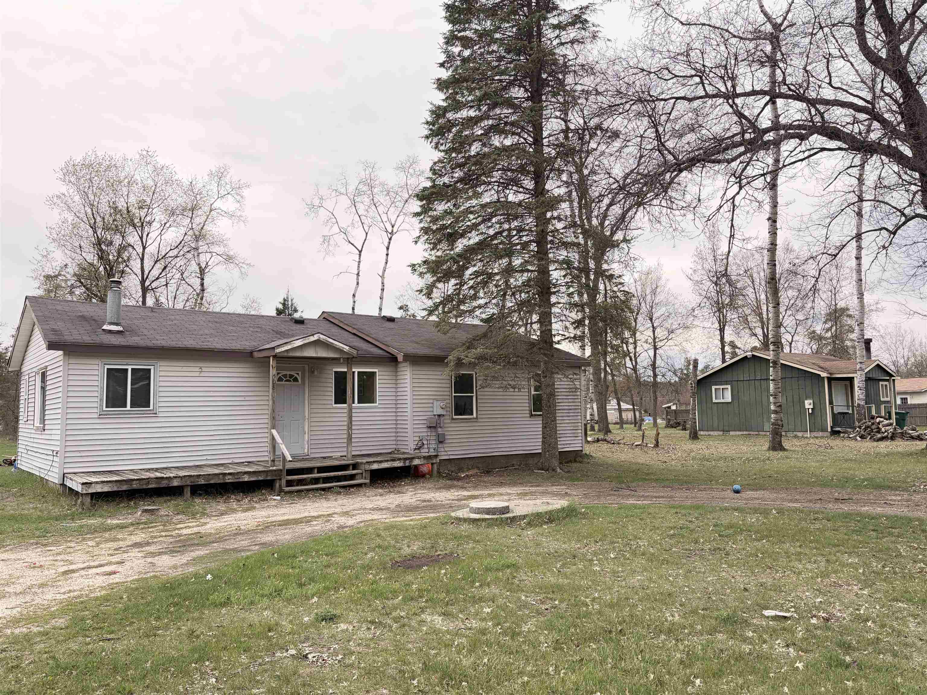 50205580 Property Photo 1