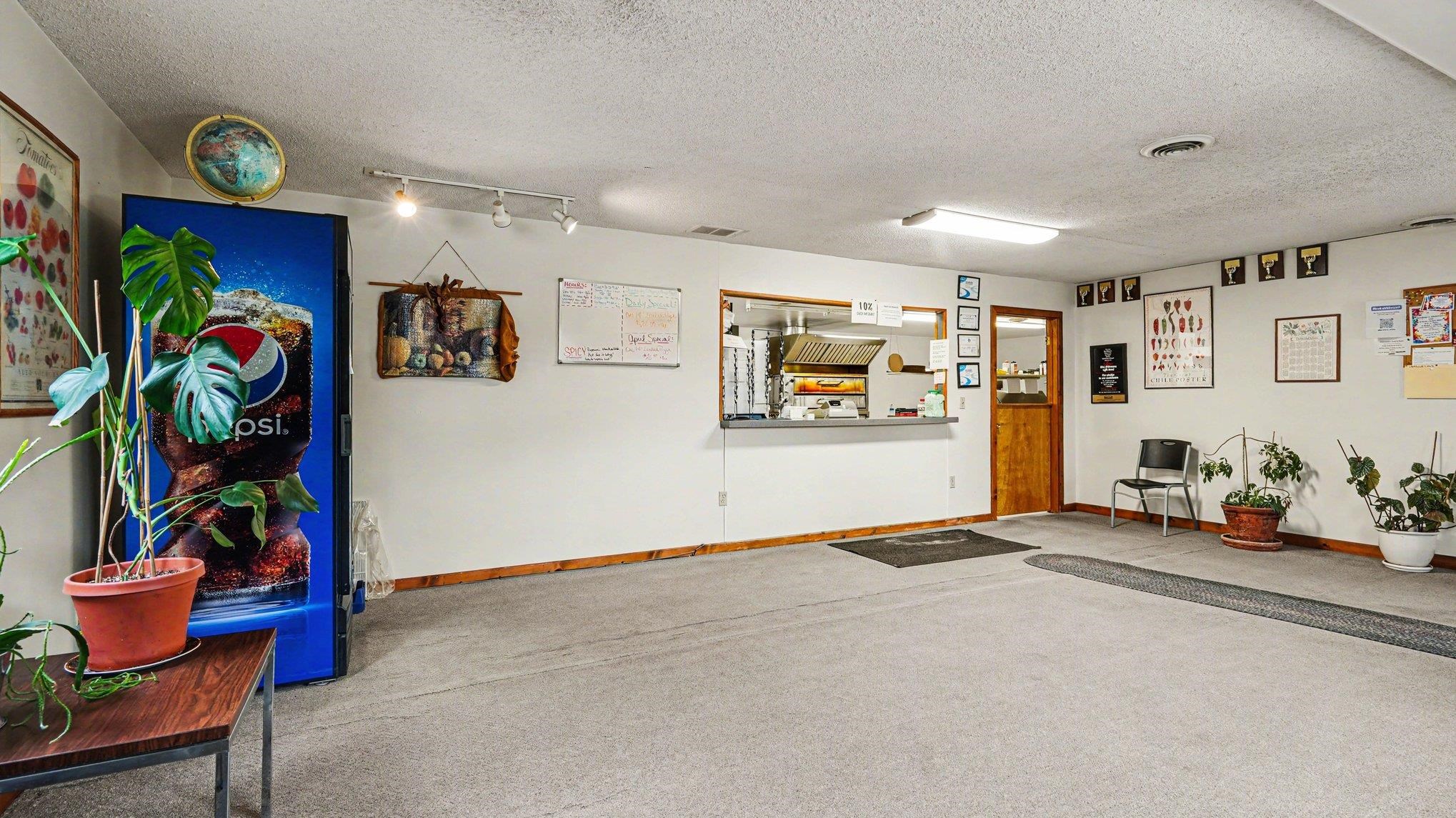 2161 N Meridian Road Property Photo 5