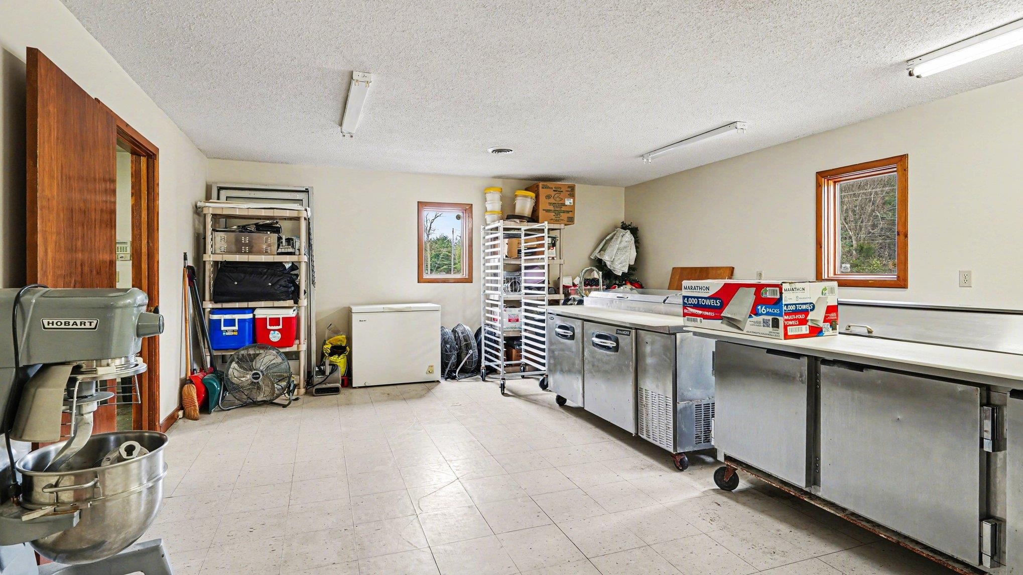 2161 N Meridian Road Property Photo 11