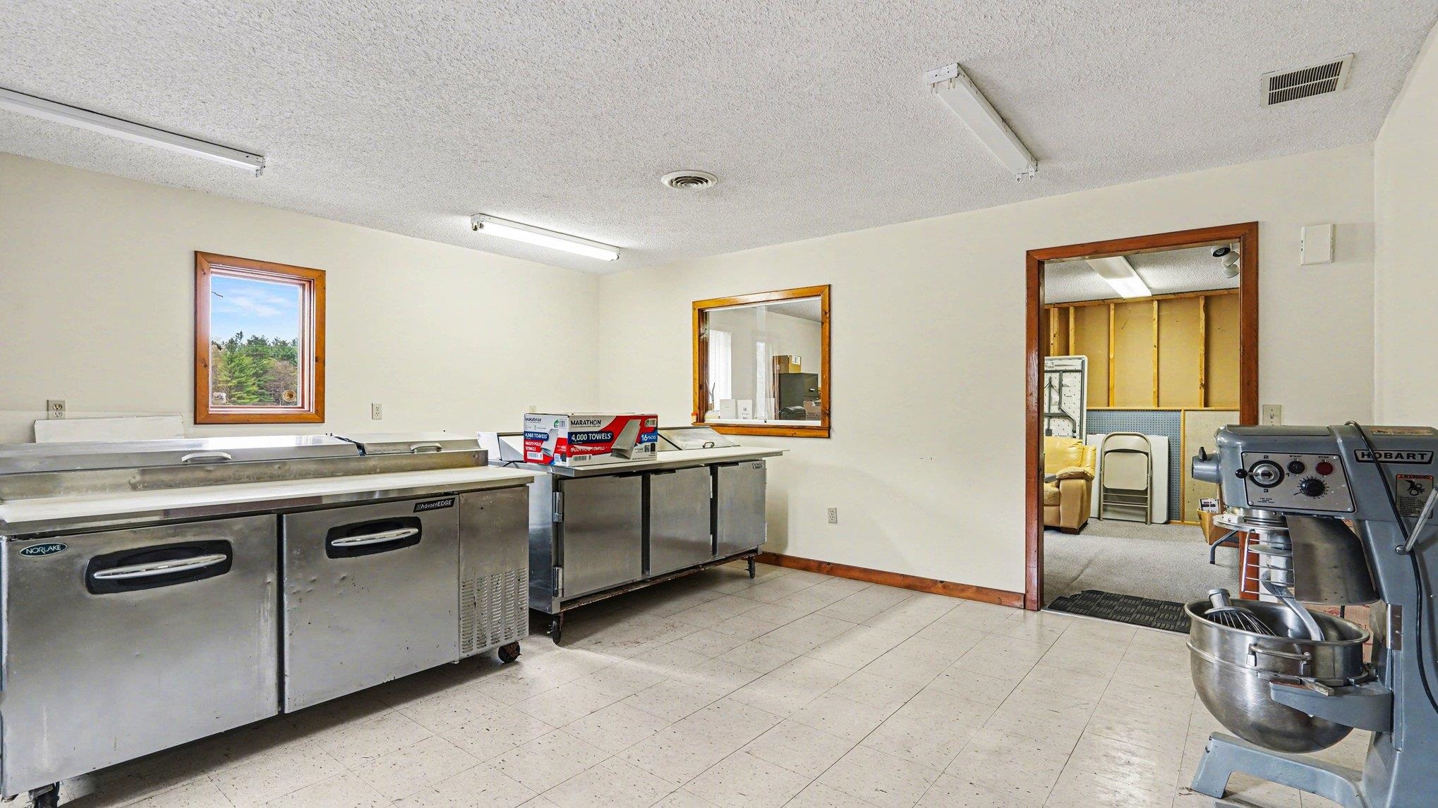 2161 N Meridian Road Property Photo 12