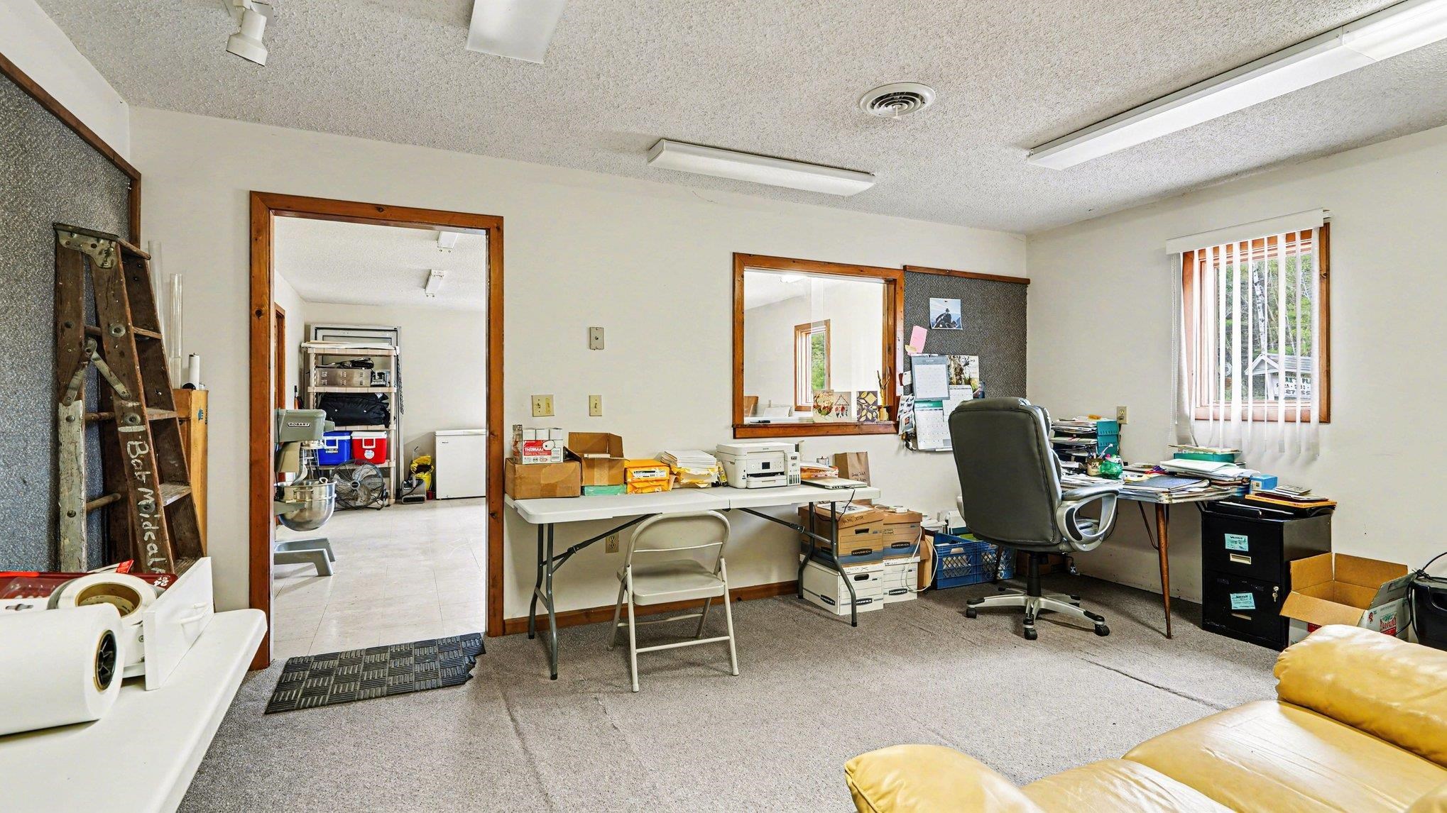 2161 N Meridian Road Property Photo 19