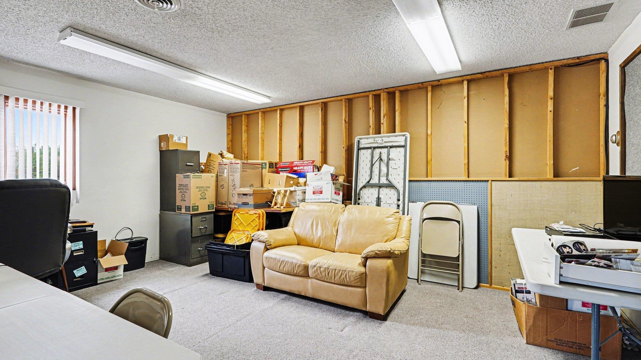 2161 N Meridian Road Property Photo 20