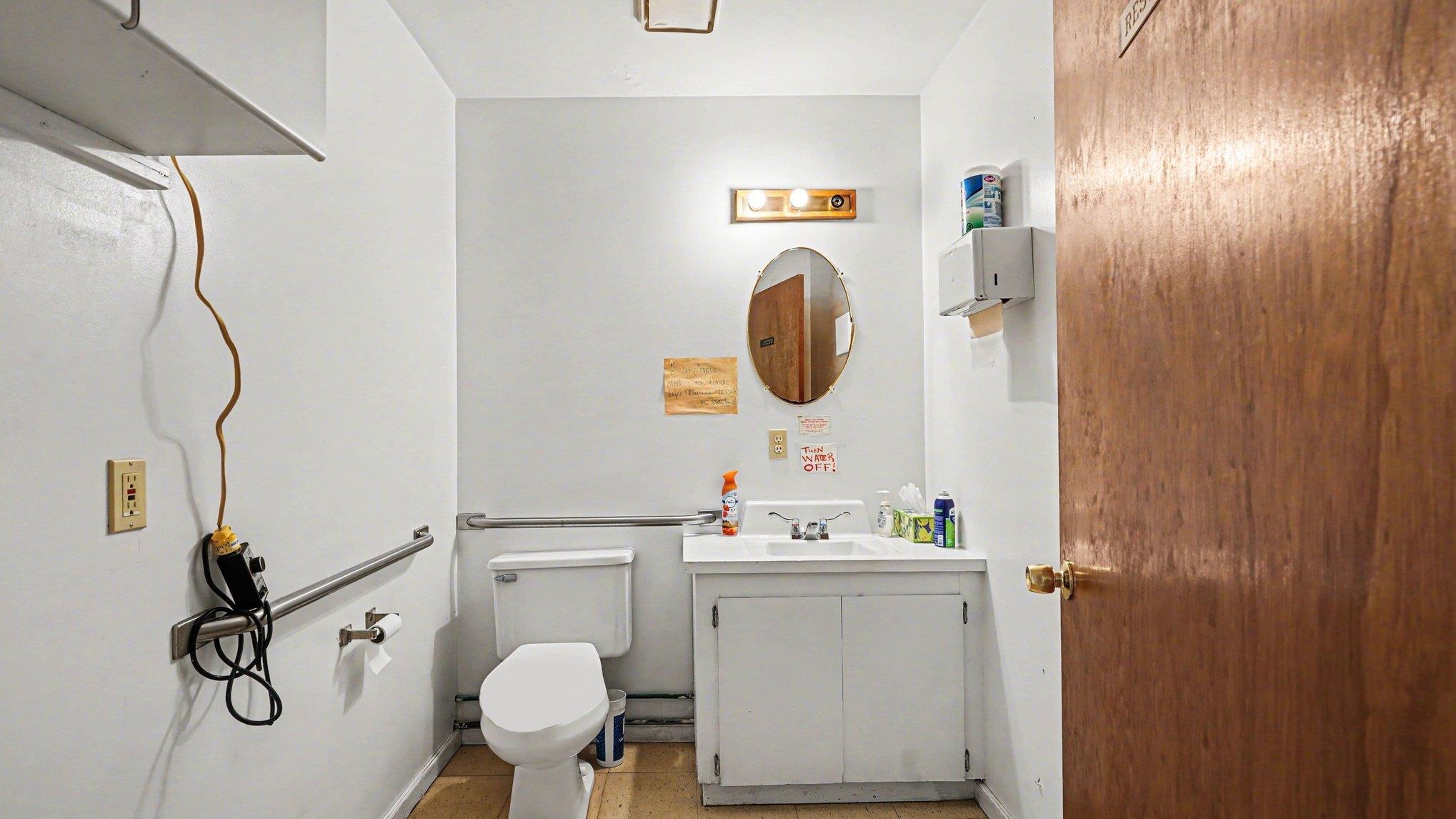 2161 N Meridian Road Property Photo 21