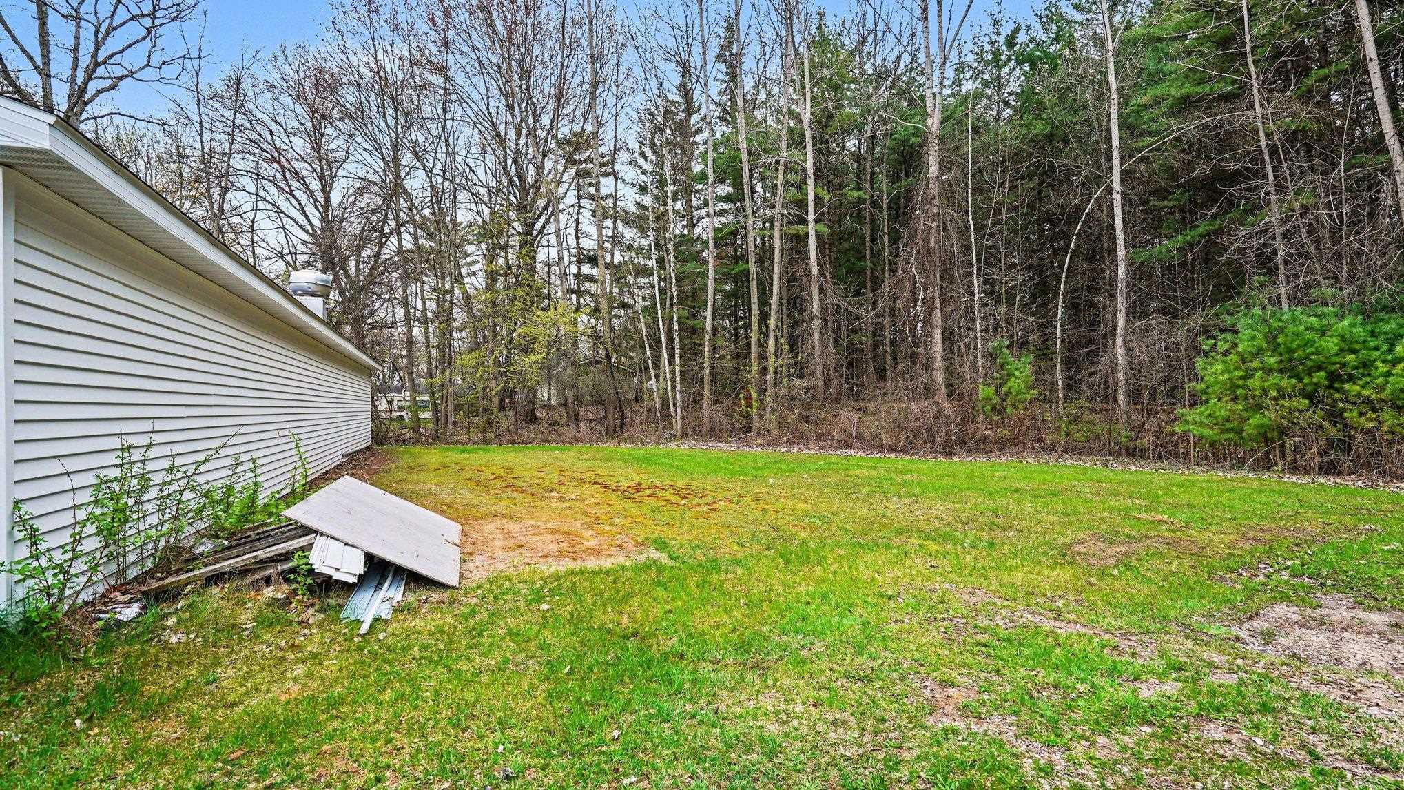 2161 N Meridian Road Property Photo 23