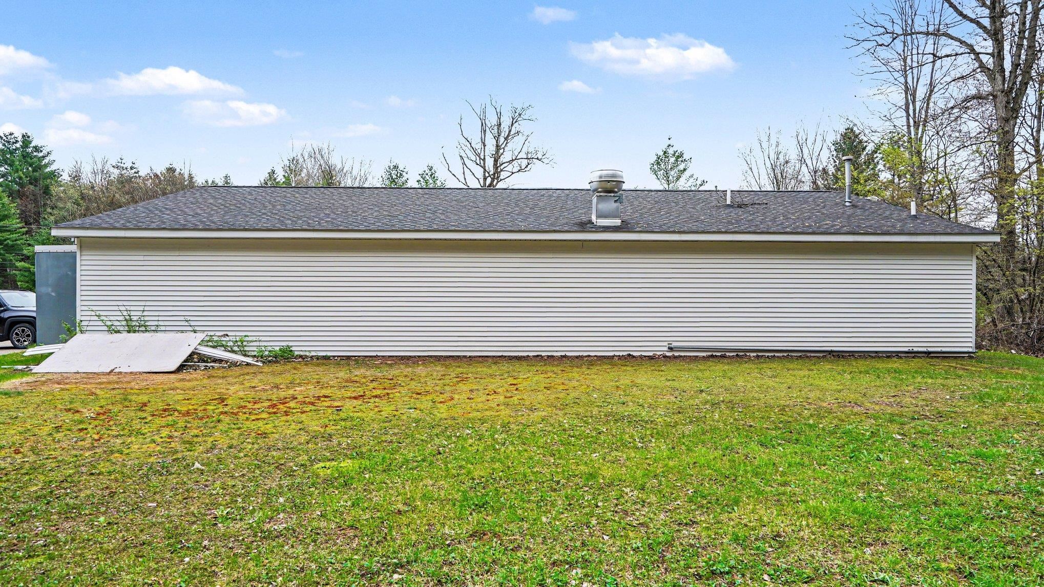 2161 N Meridian Road Property Photo 24