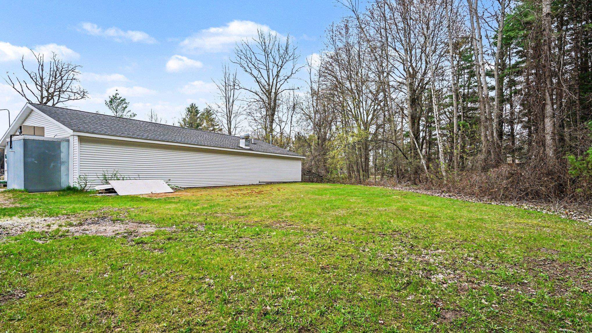 2161 N Meridian Road Property Photo 25