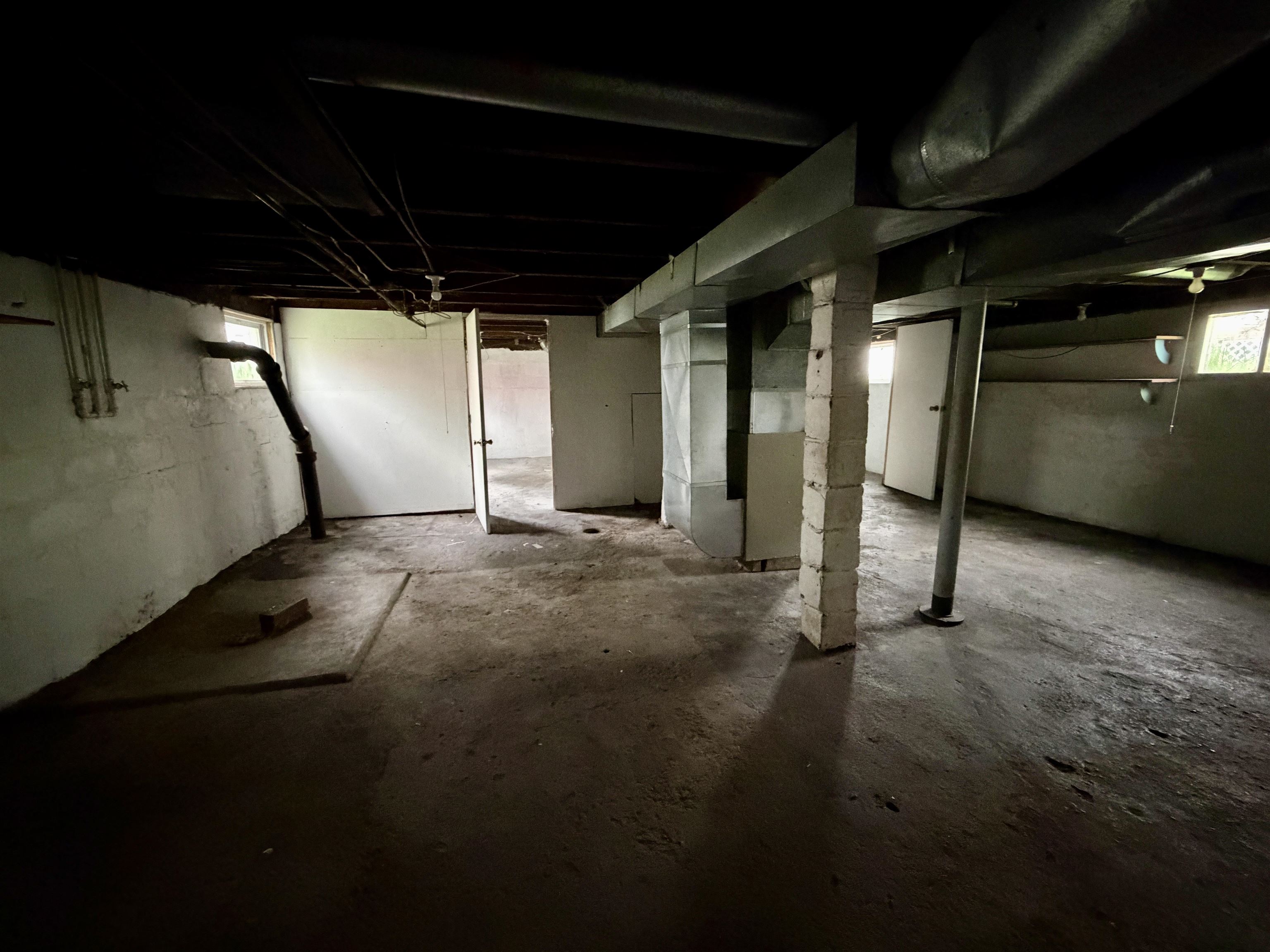 504 N Catherine Street Property Photo 16