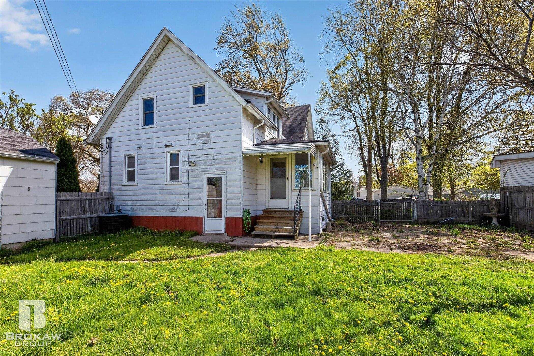 2095 Liberty Street Property Photo 4