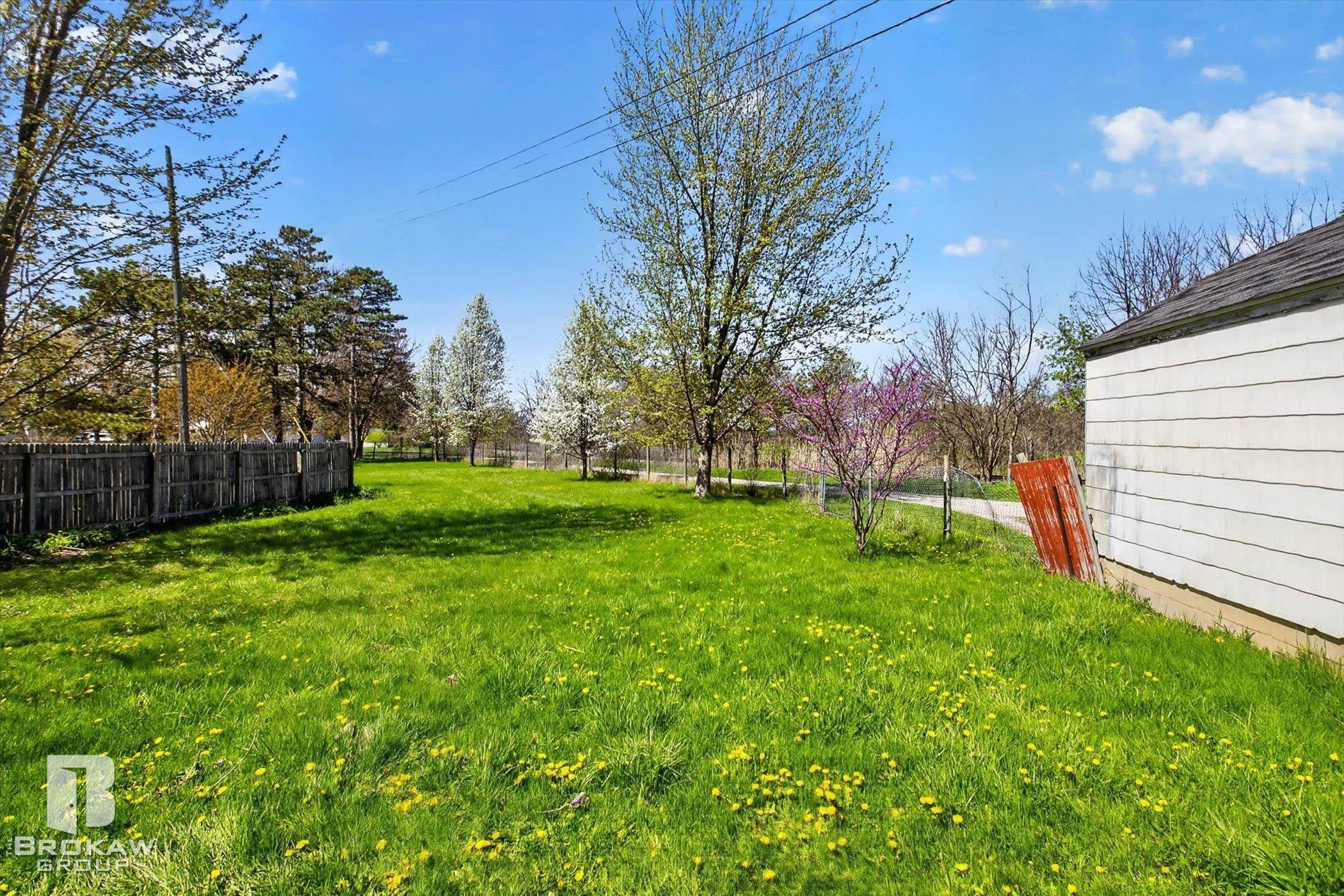2095 Liberty Street Property Photo 5