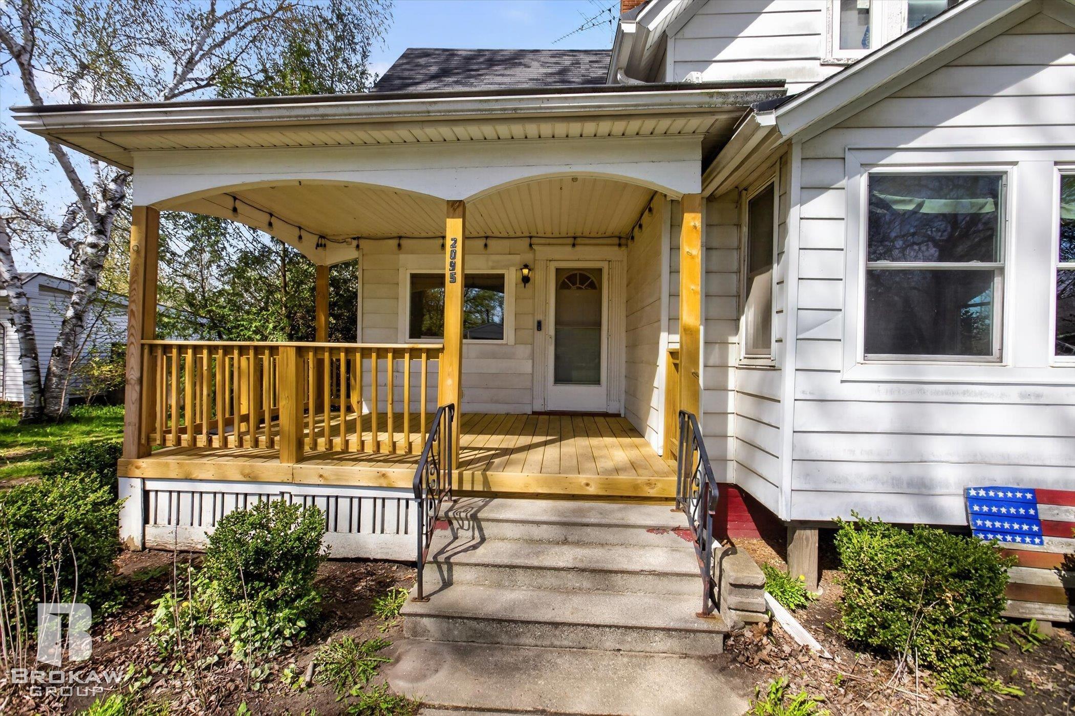 2095 Liberty Street Property Photo 6