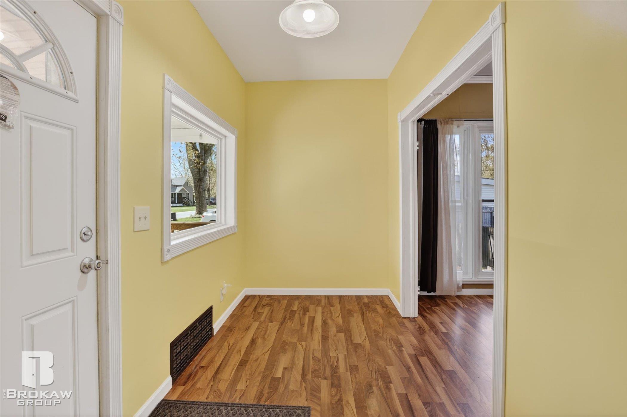 2095 Liberty Street Property Photo 9