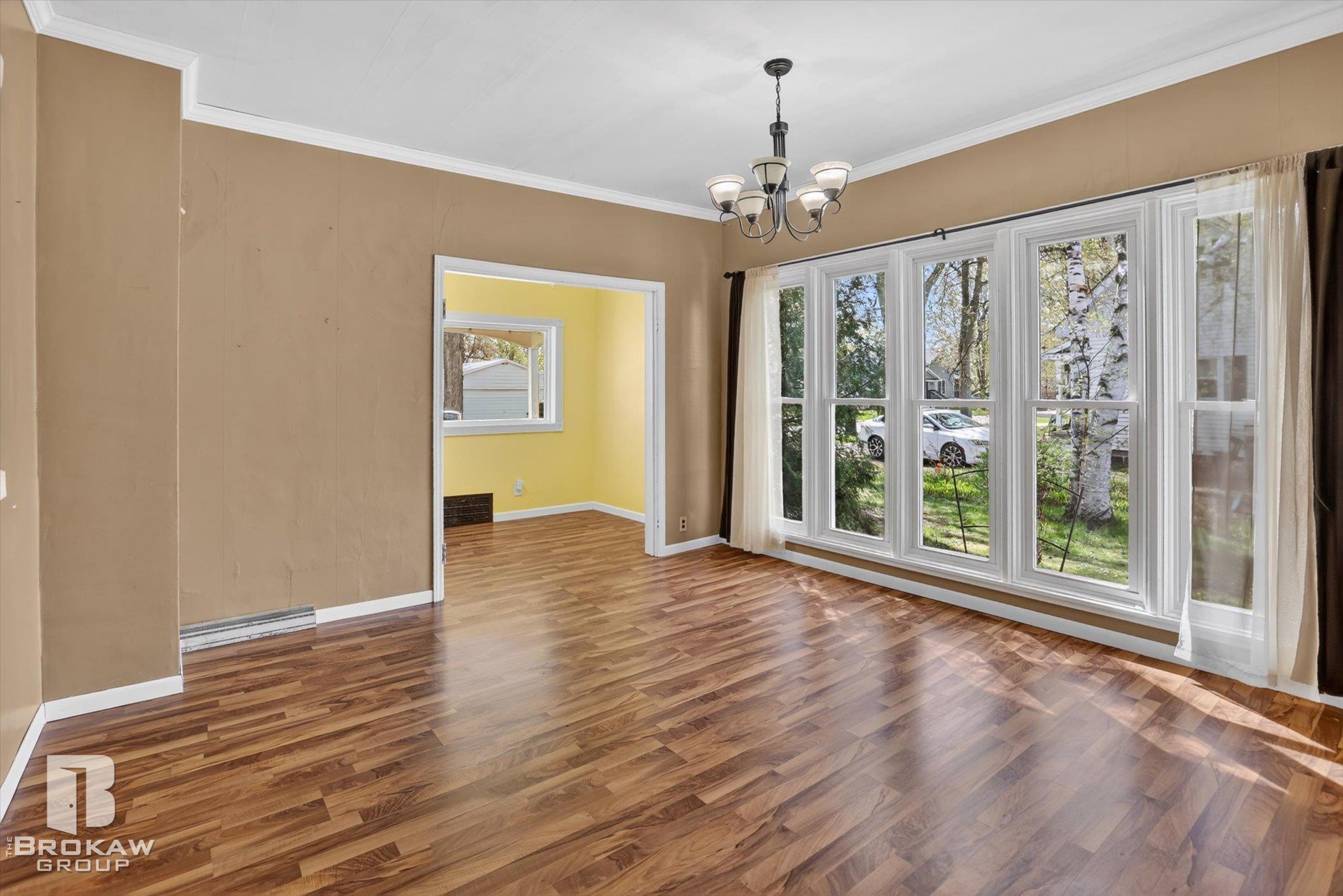 2095 Liberty Street Property Photo 14