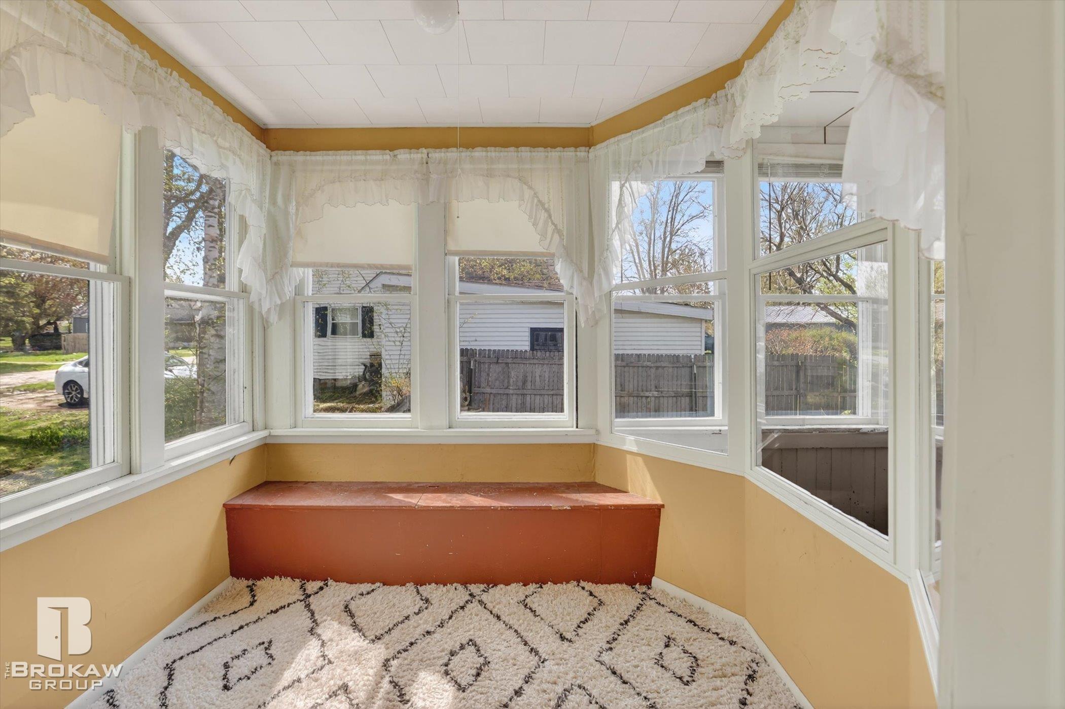 2095 Liberty Street Property Photo 19
