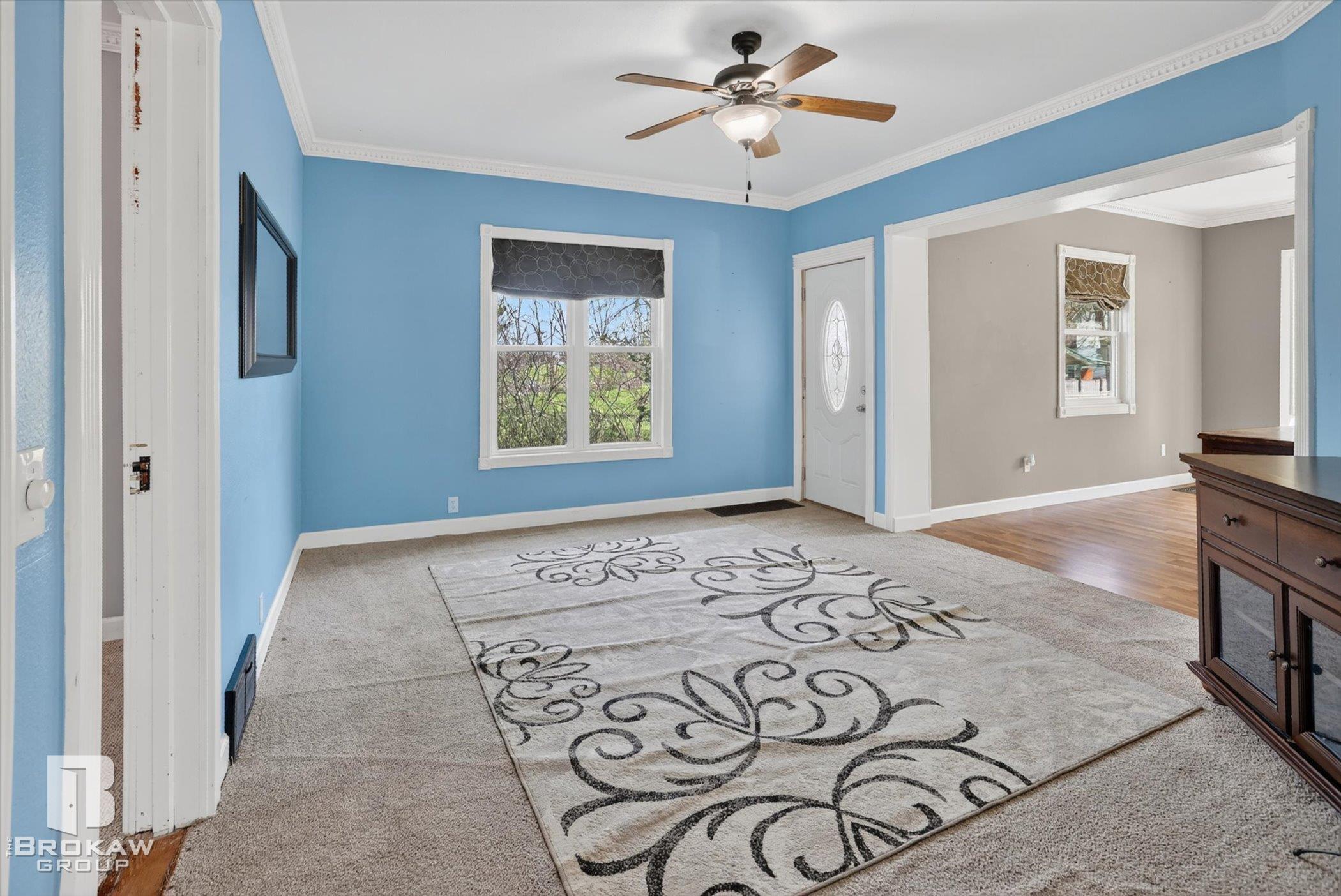 2095 Liberty Street Property Photo 21