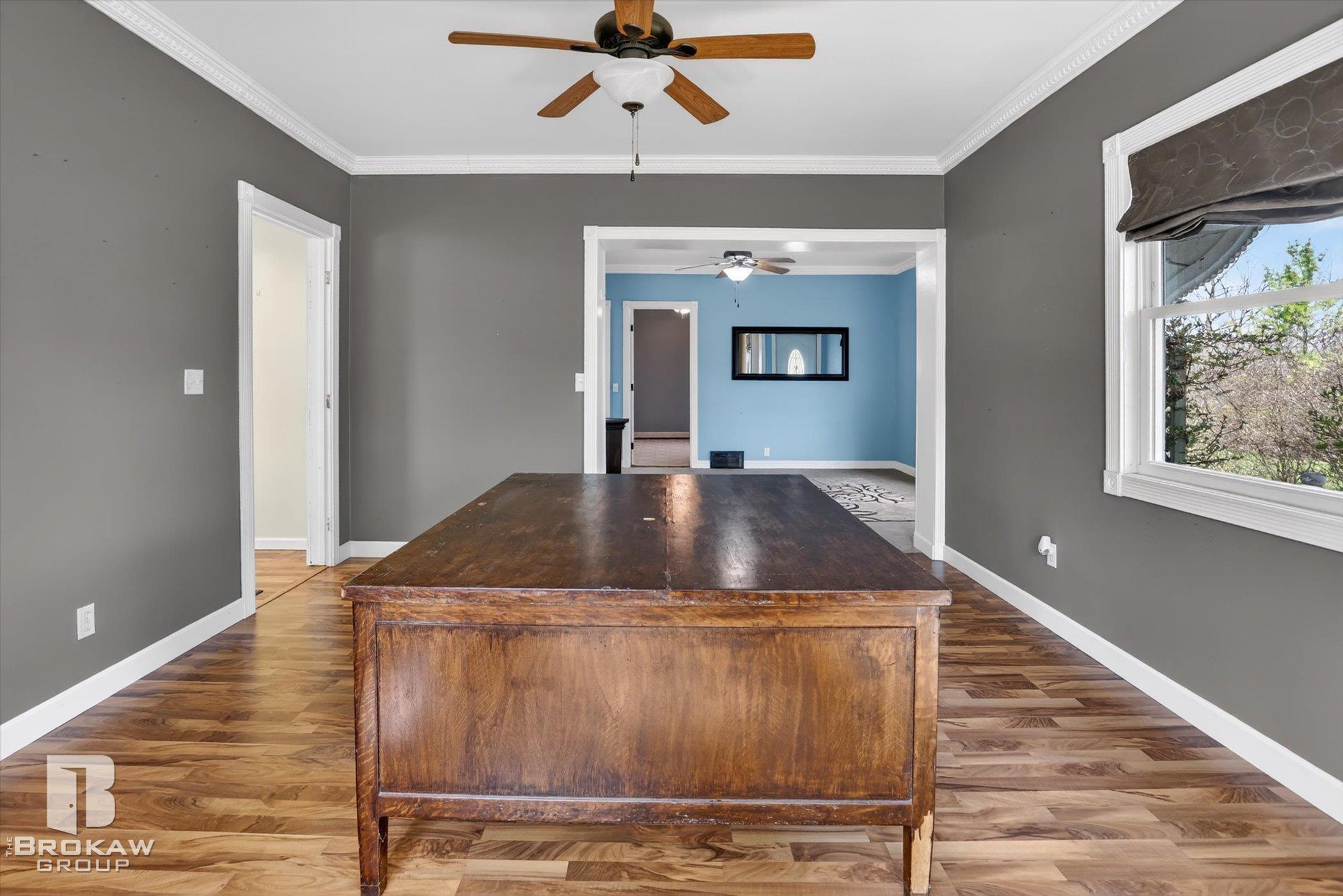 2095 Liberty Street Property Photo 26