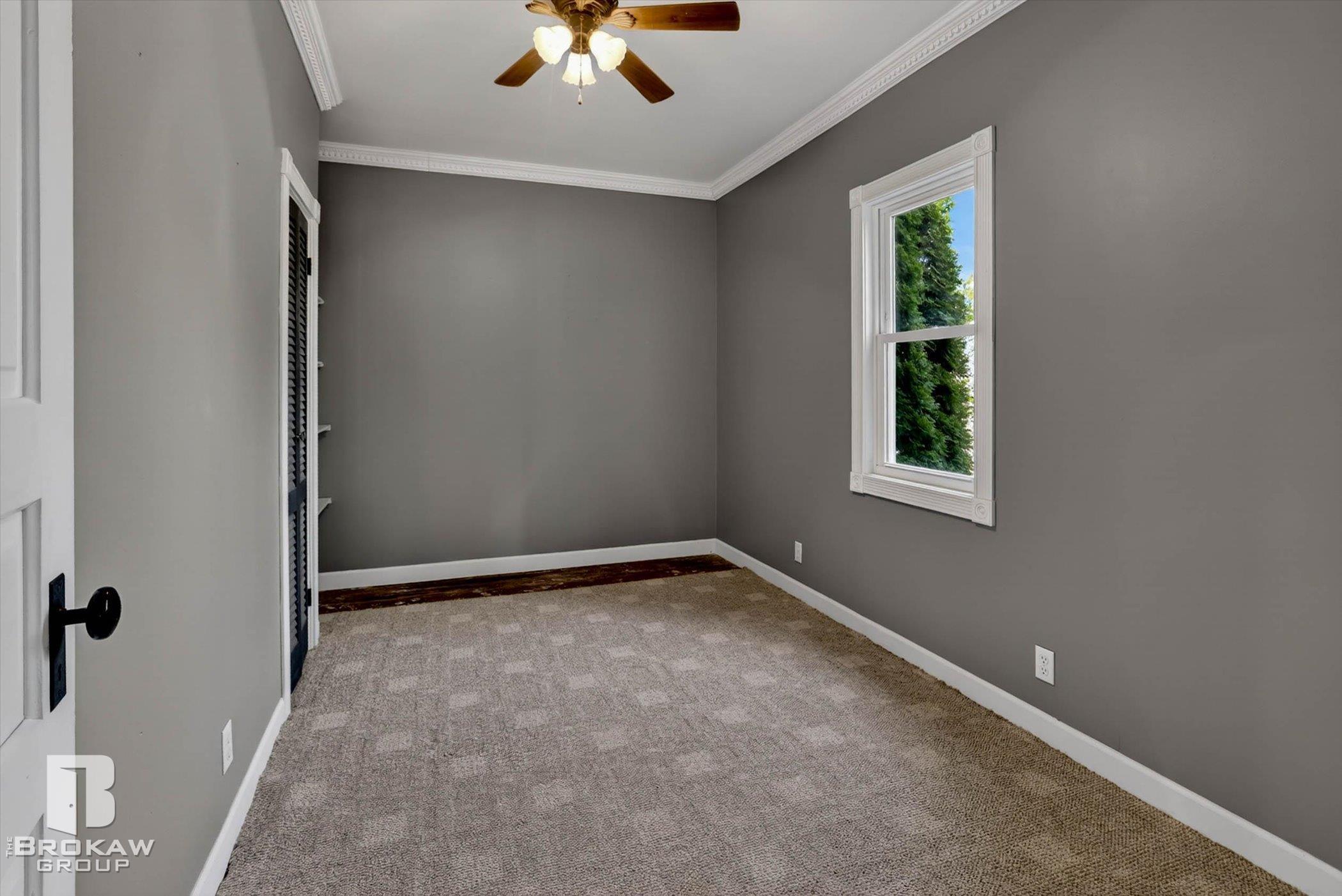 2095 Liberty Street Property Photo 27