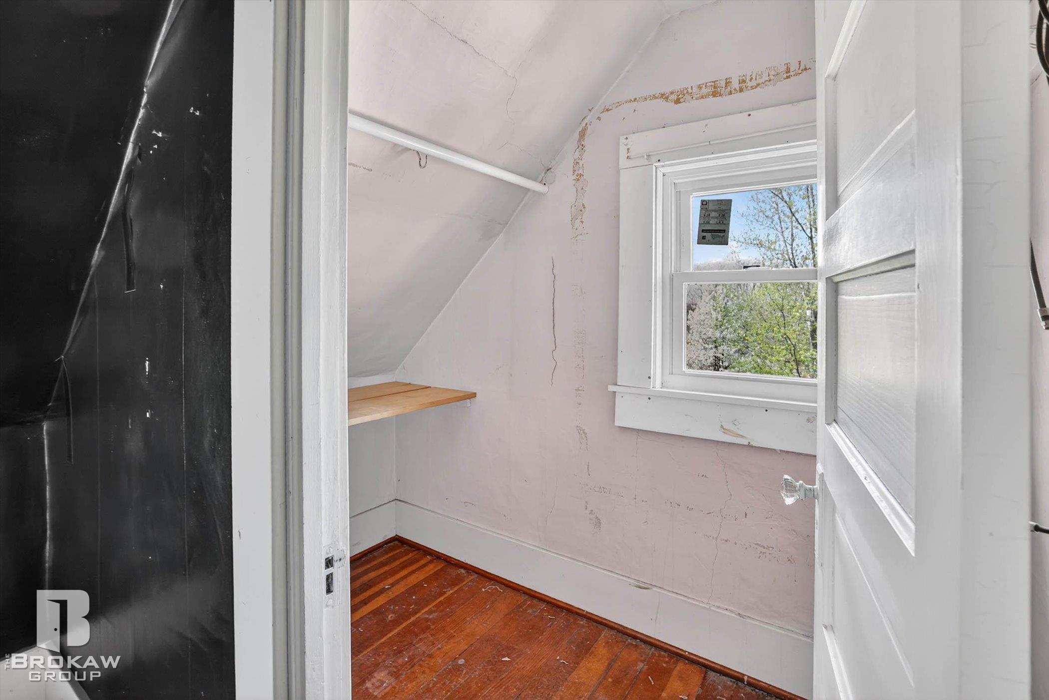 2095 Liberty Street Property Photo 33