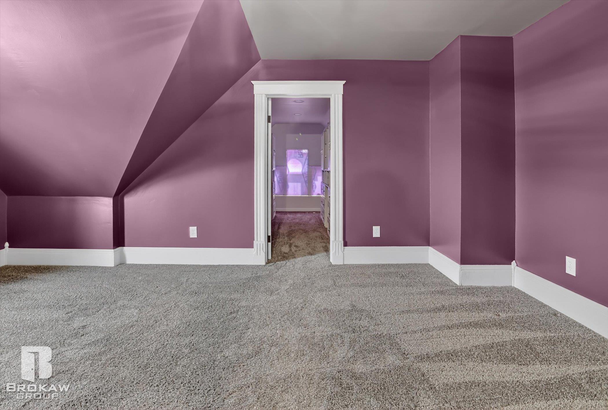 2095 Liberty Street Property Photo 35