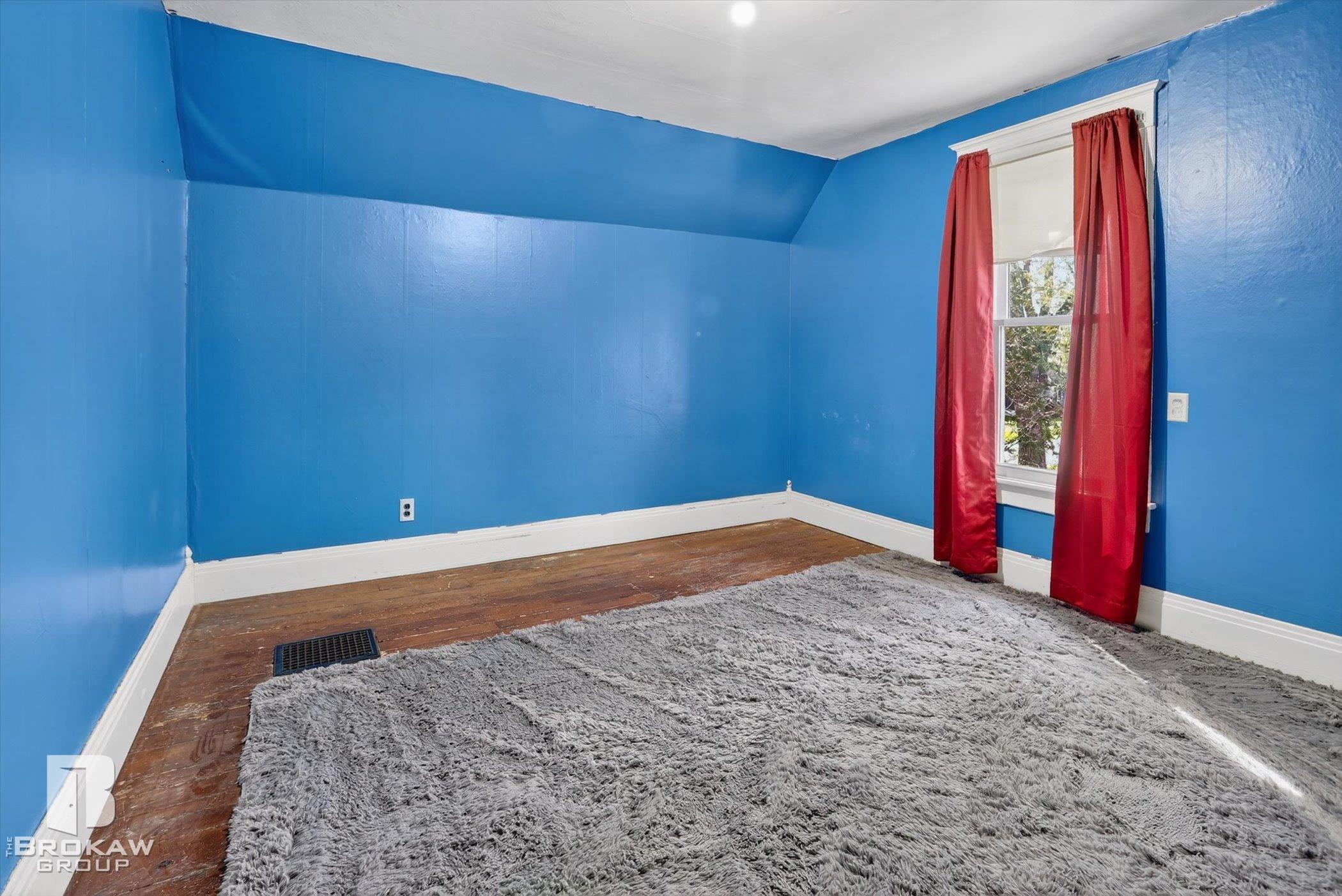2095 Liberty Street Property Photo 40