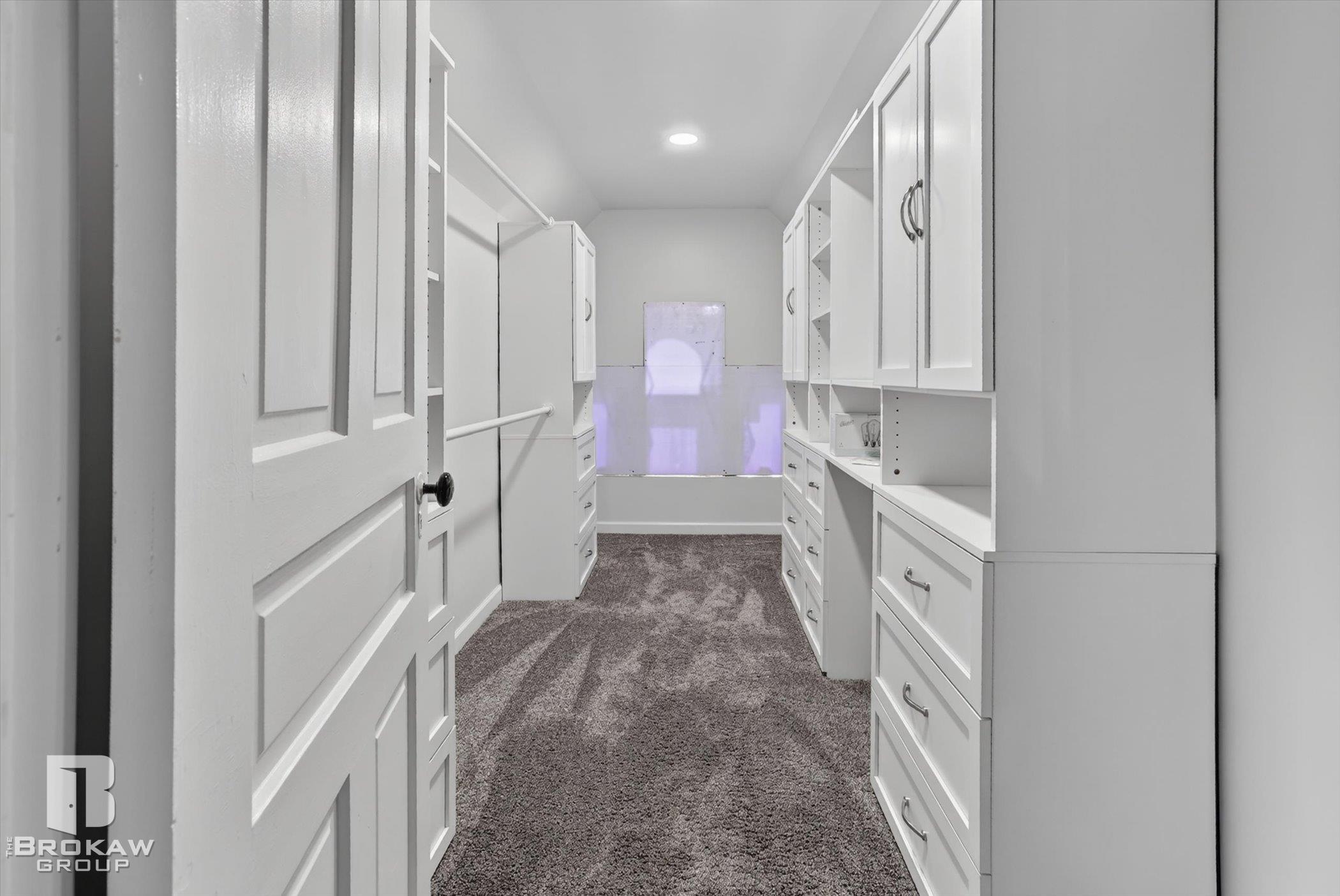 2095 Liberty Street Property Photo 41