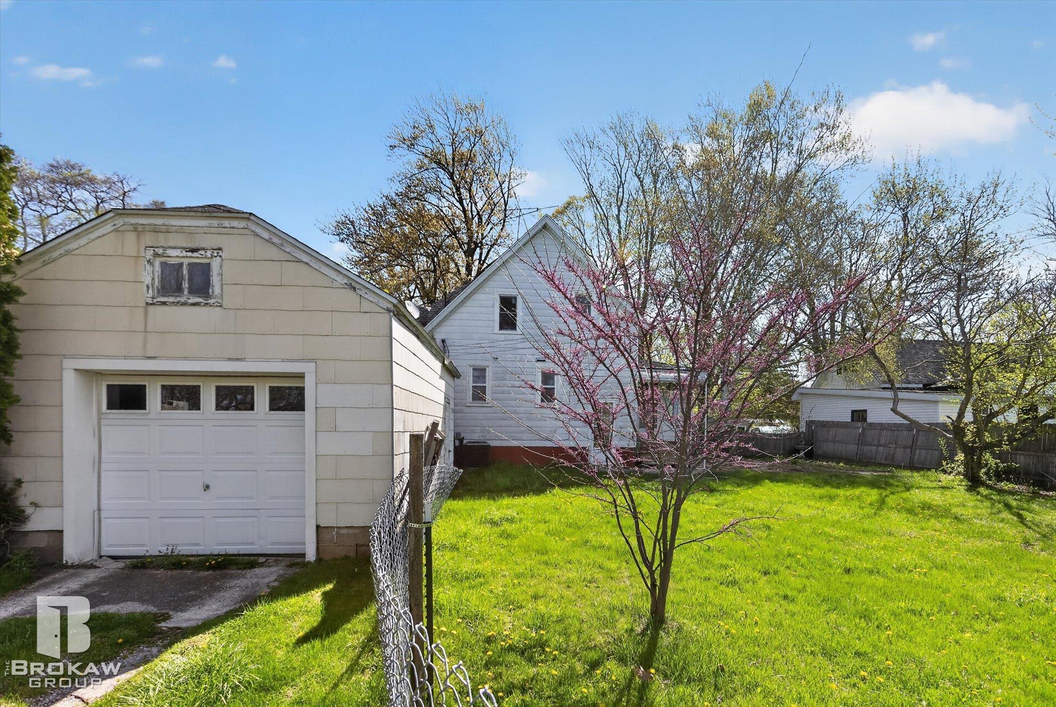 2095 Liberty Street Property Photo 44