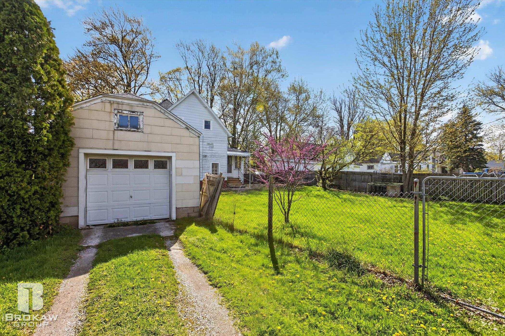 2095 Liberty Street Property Photo 45