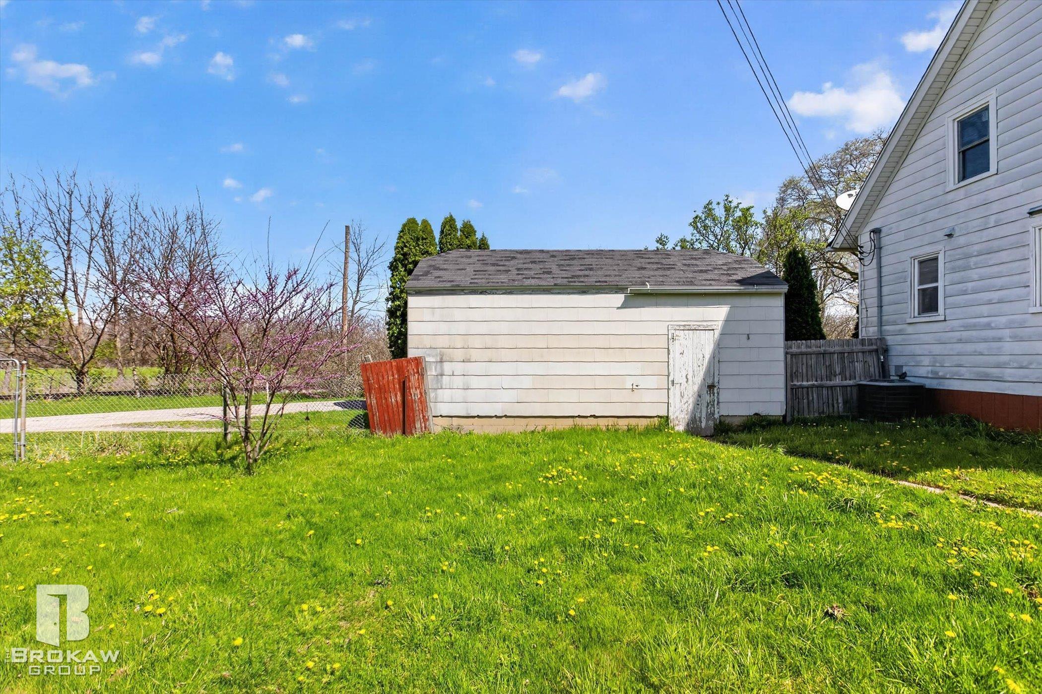2095 Liberty Street Property Photo 46