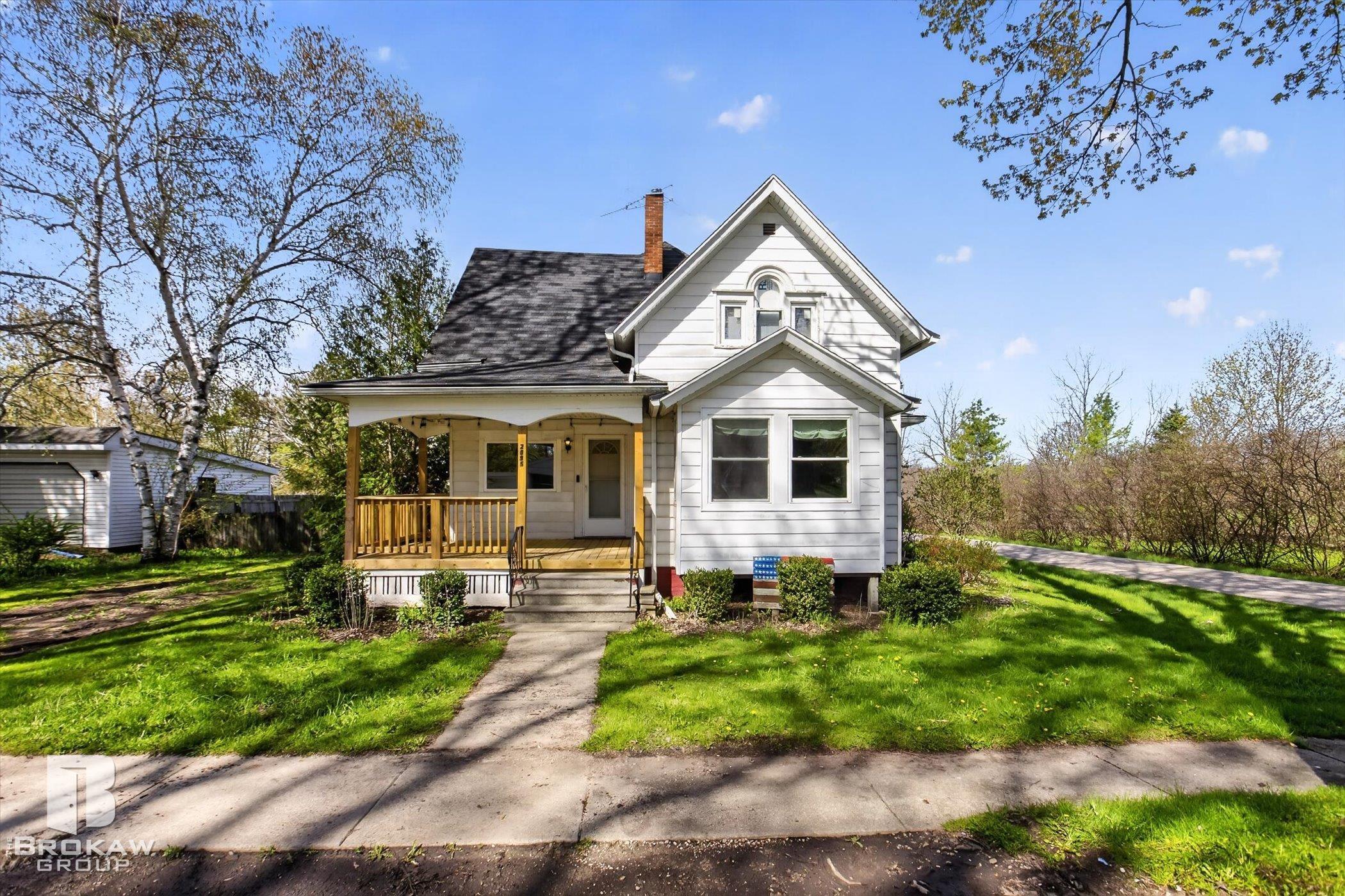 2095 Liberty Street Property Photo 48