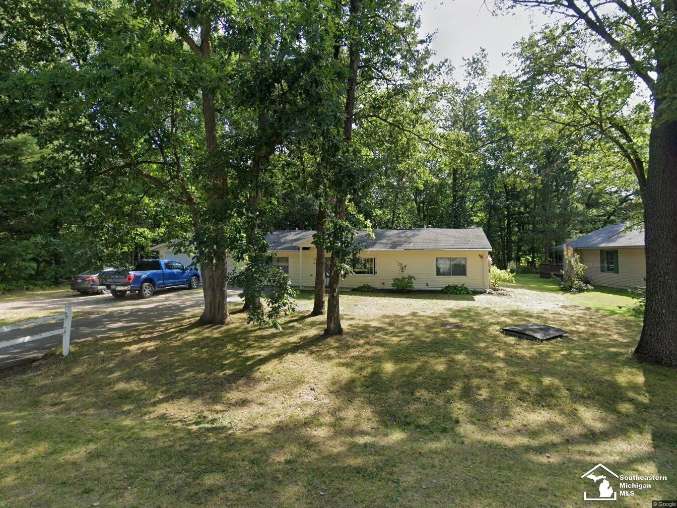 103 Marigold Lane Property Photo 1