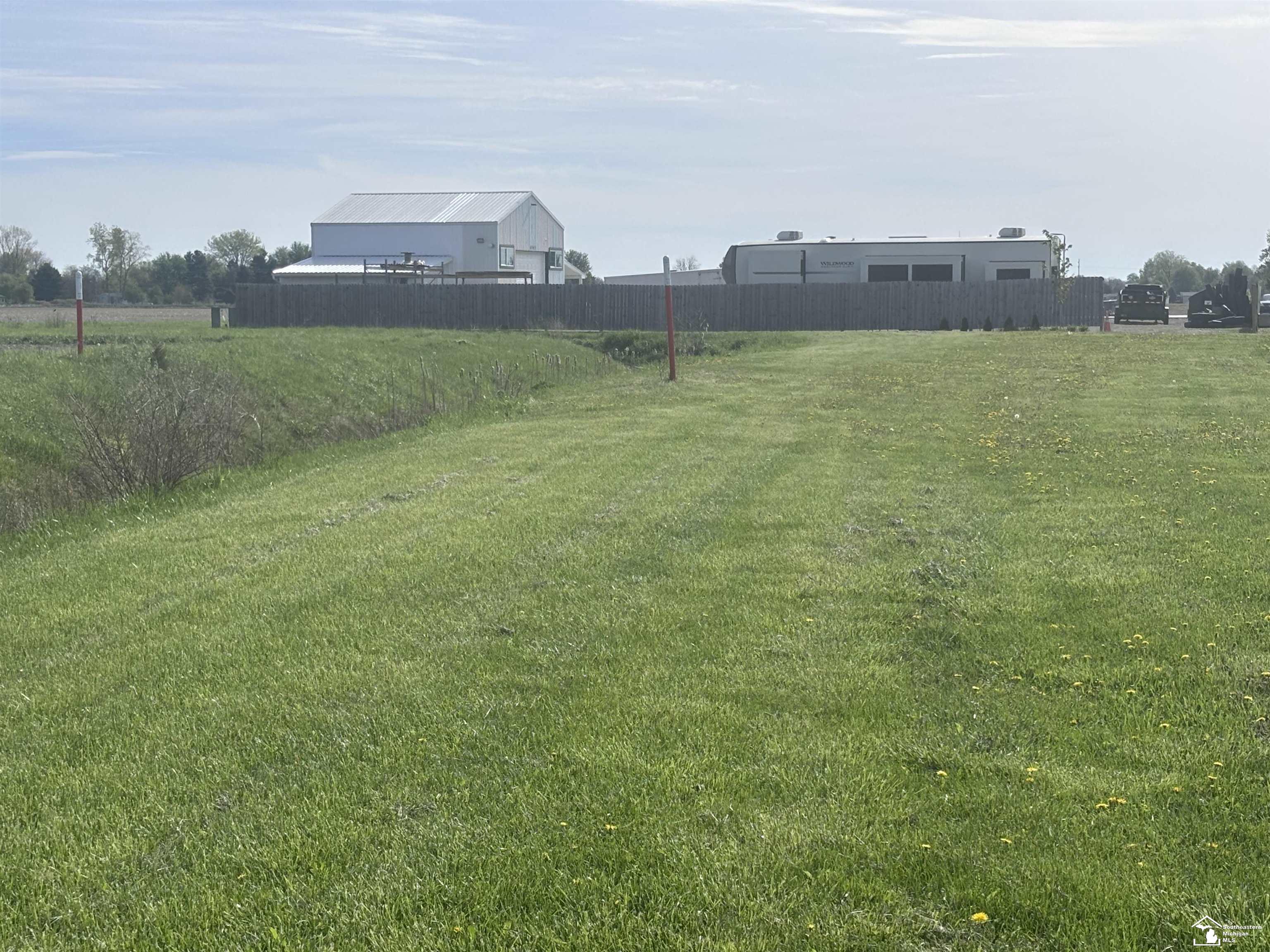 8302 E Us 223 Highway Property Photo 3