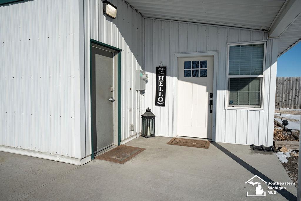 8302 E Us 223 Highway Property Photo 4