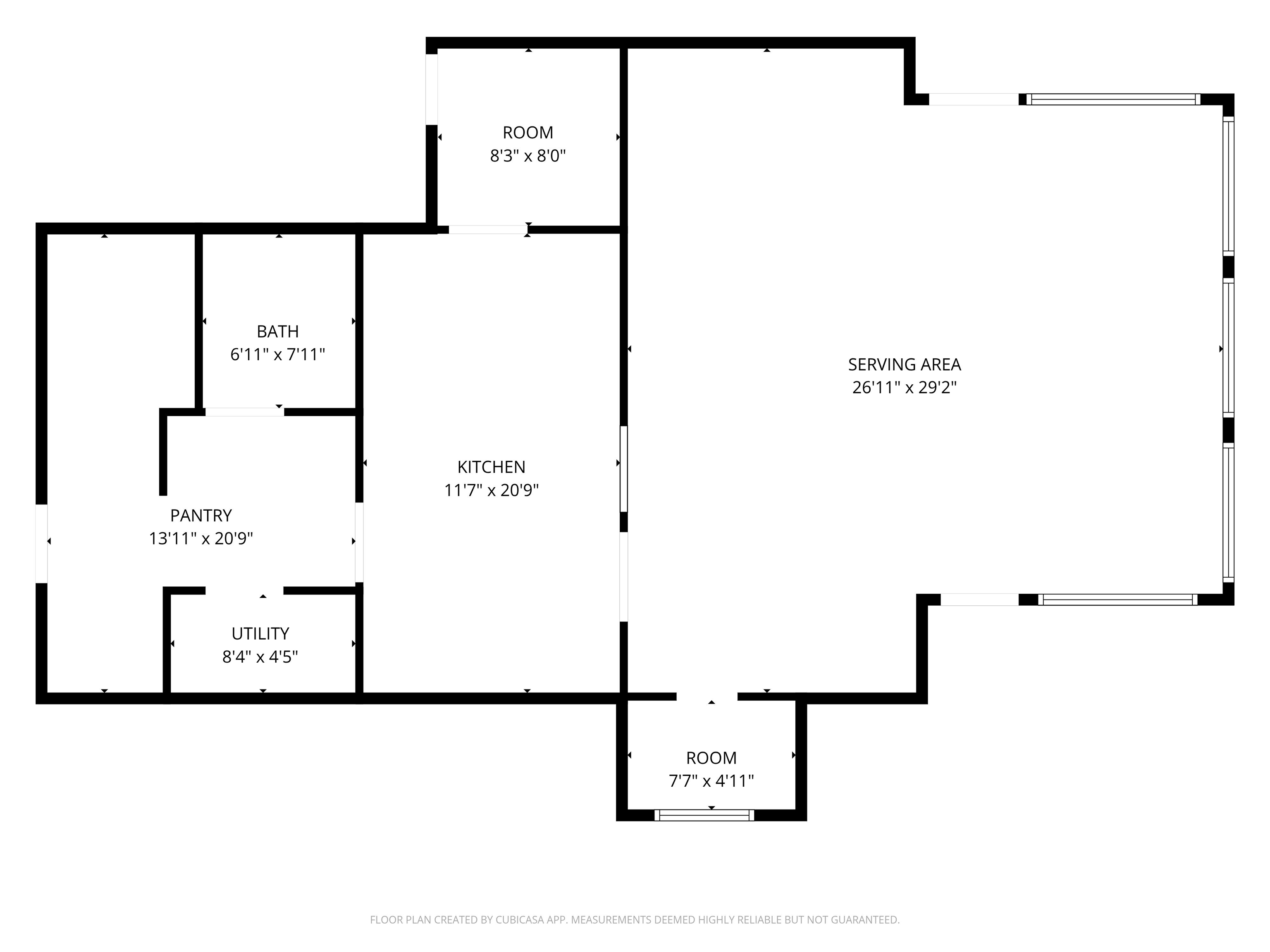 3510 W Cadillac Drive Property Photo 30