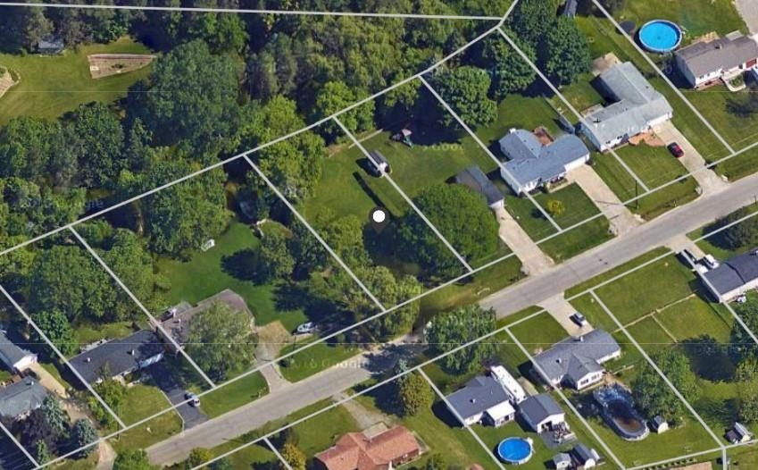 Lot 355 Hillsdale Drive Property Photo 2